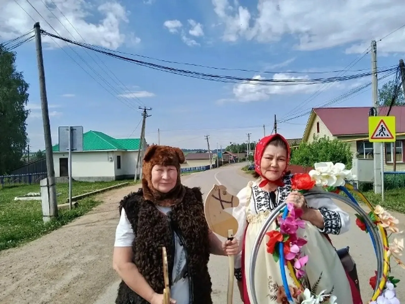 Нылпи серекъям куара дуннеез эшшо но яркытгес кариз