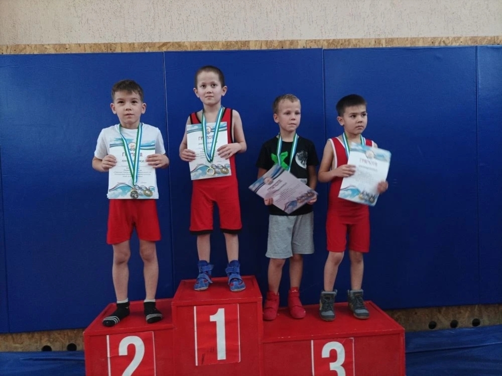 Ӵошатсконысь вормонэн бертӥзы