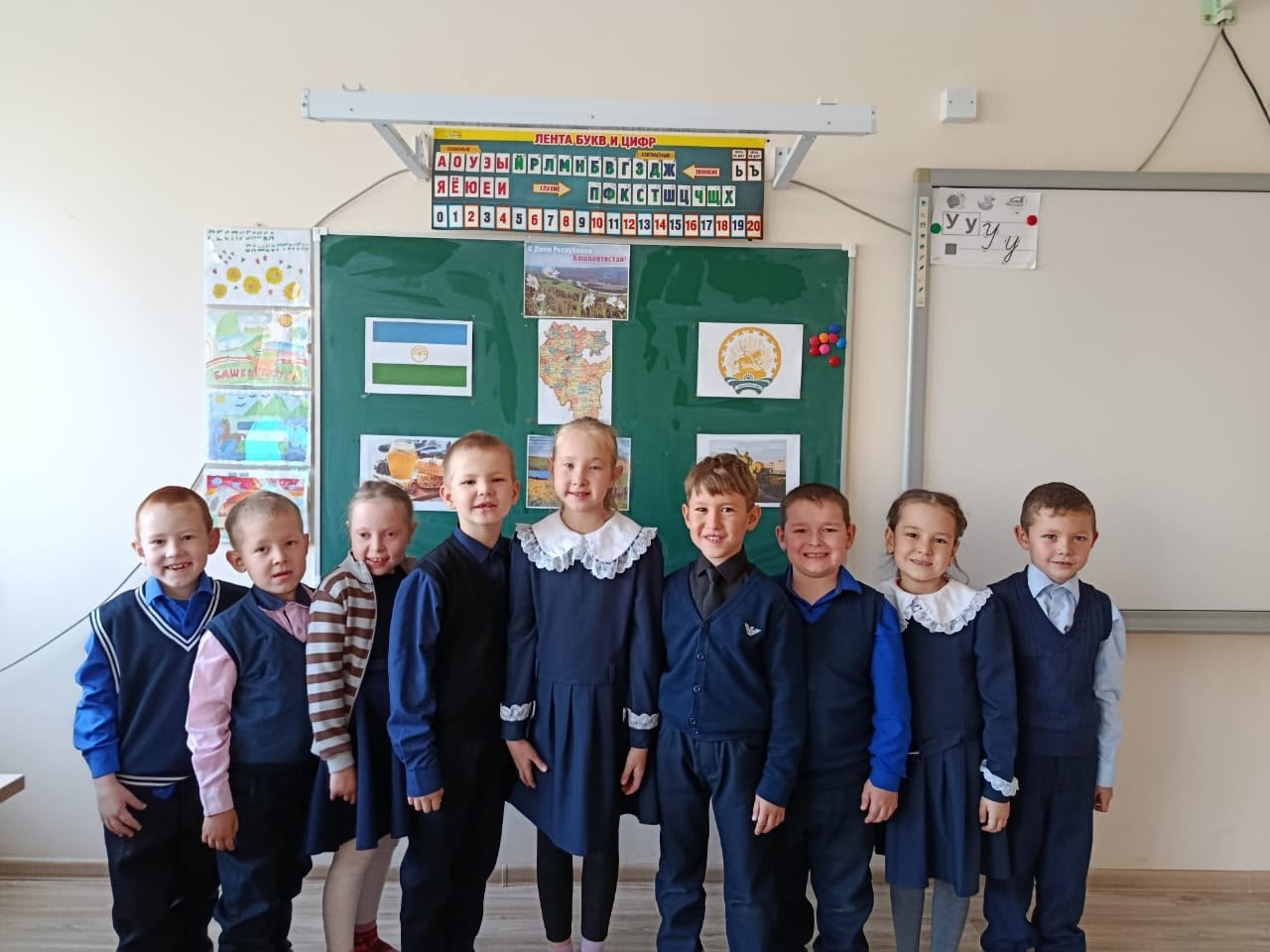 Пиналъёс калык шудонъёсын тодматскизы