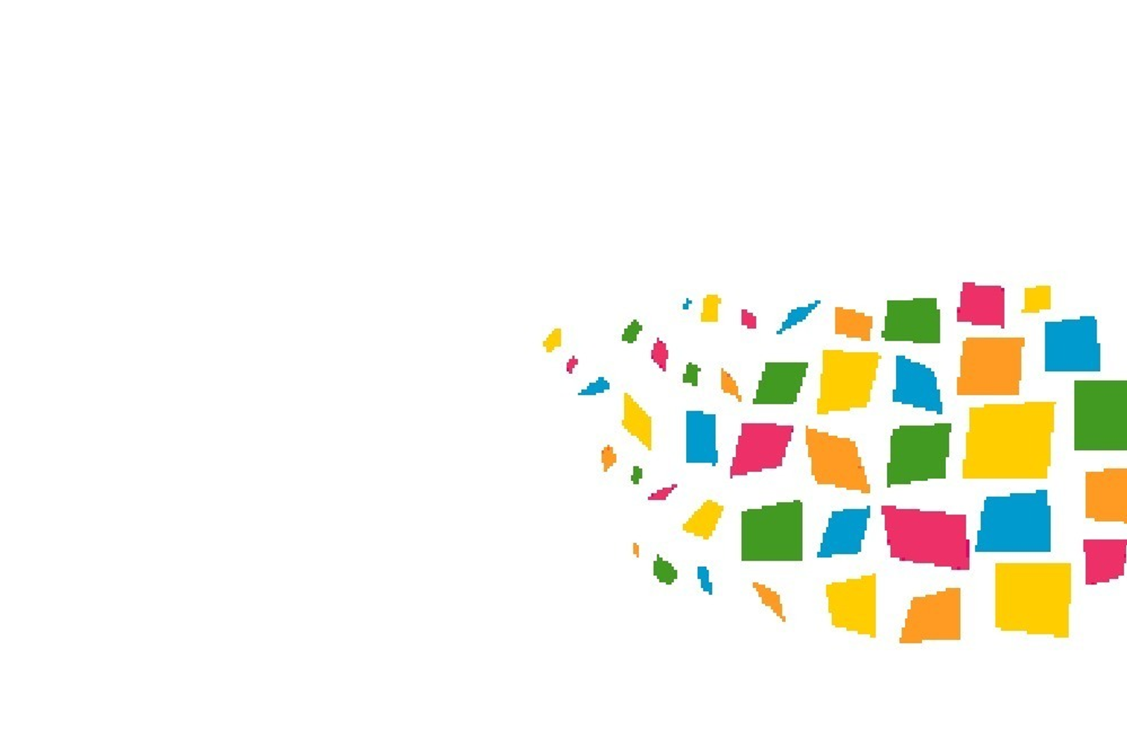 Стажировки для участников чемпионата WorldSkills