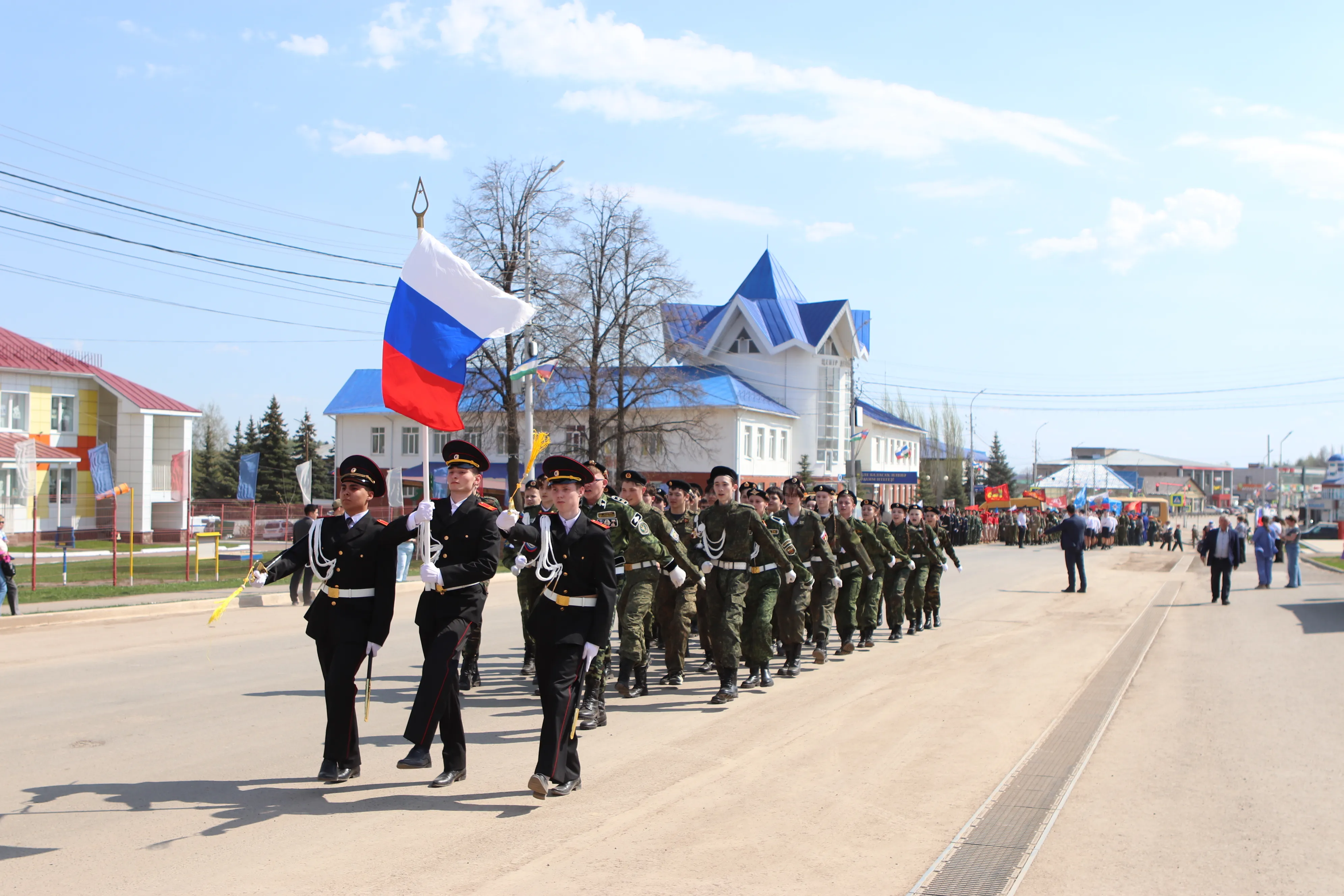 Нылпиос Вормон Нуналэз пумитаны дась!