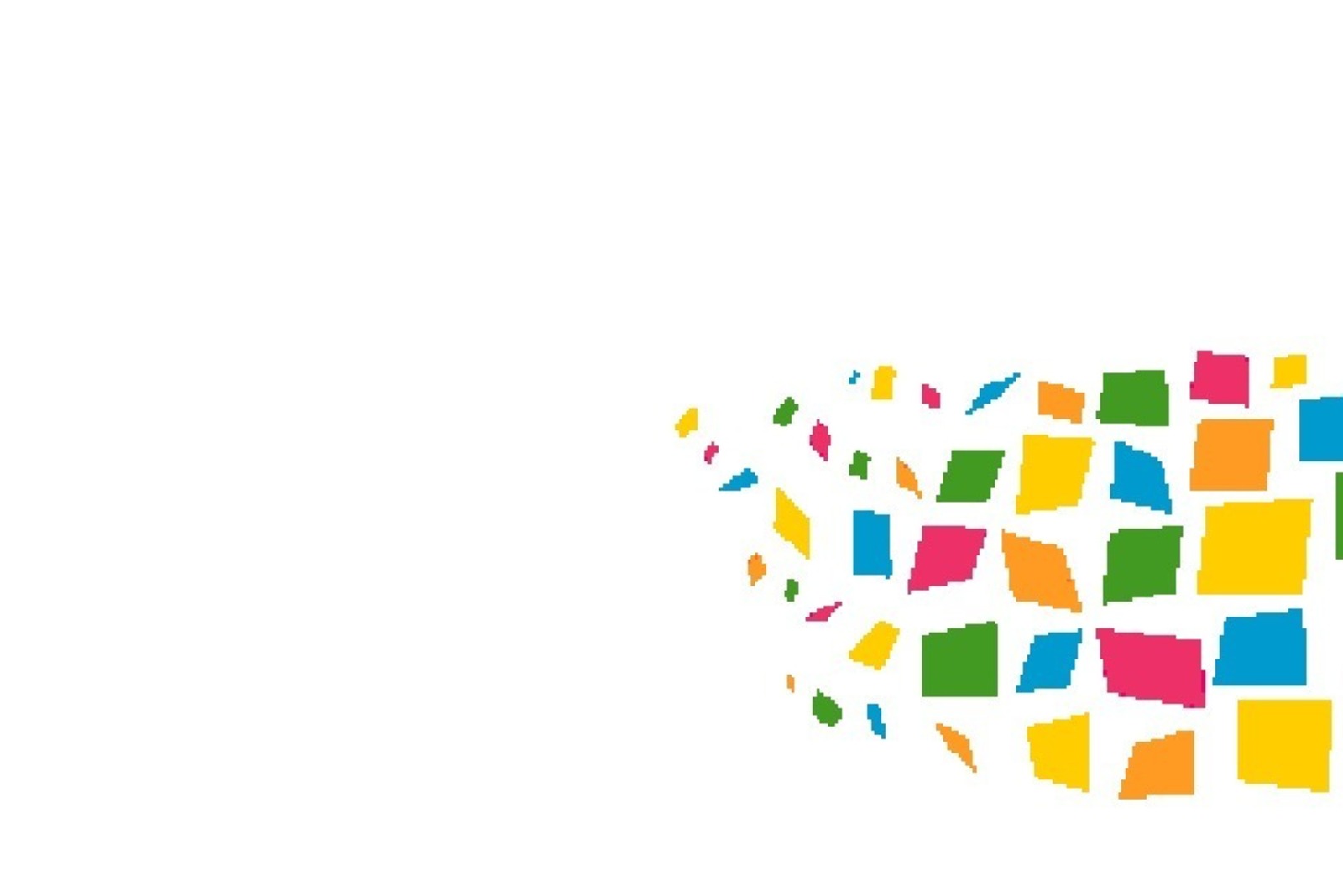 Россиын улӥсьёслэн паспортазы кузпалъяськем но нылпиос сярысь пусъемын уз луы ни