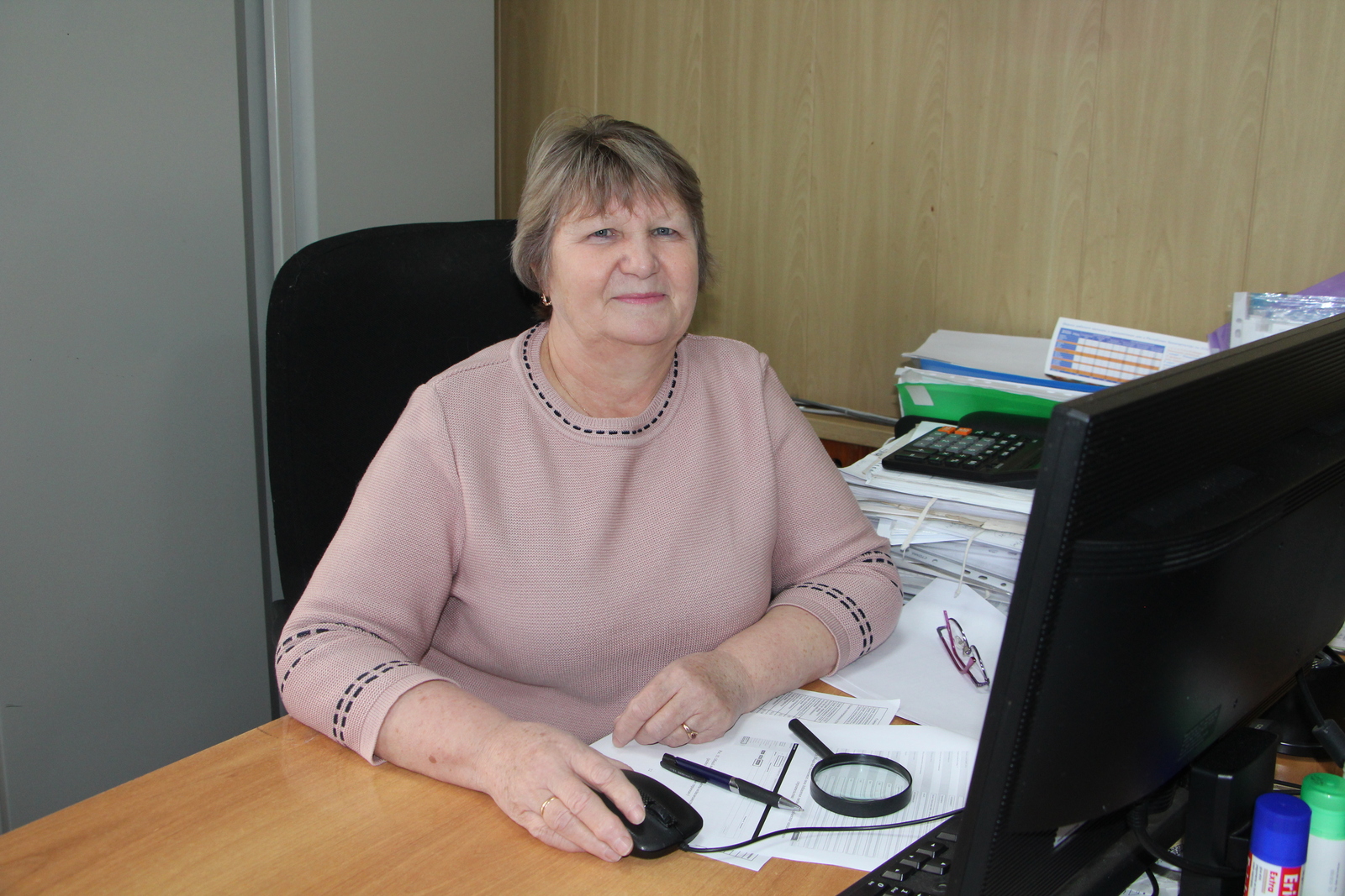 Сюлмысь ӟечкыласьком!