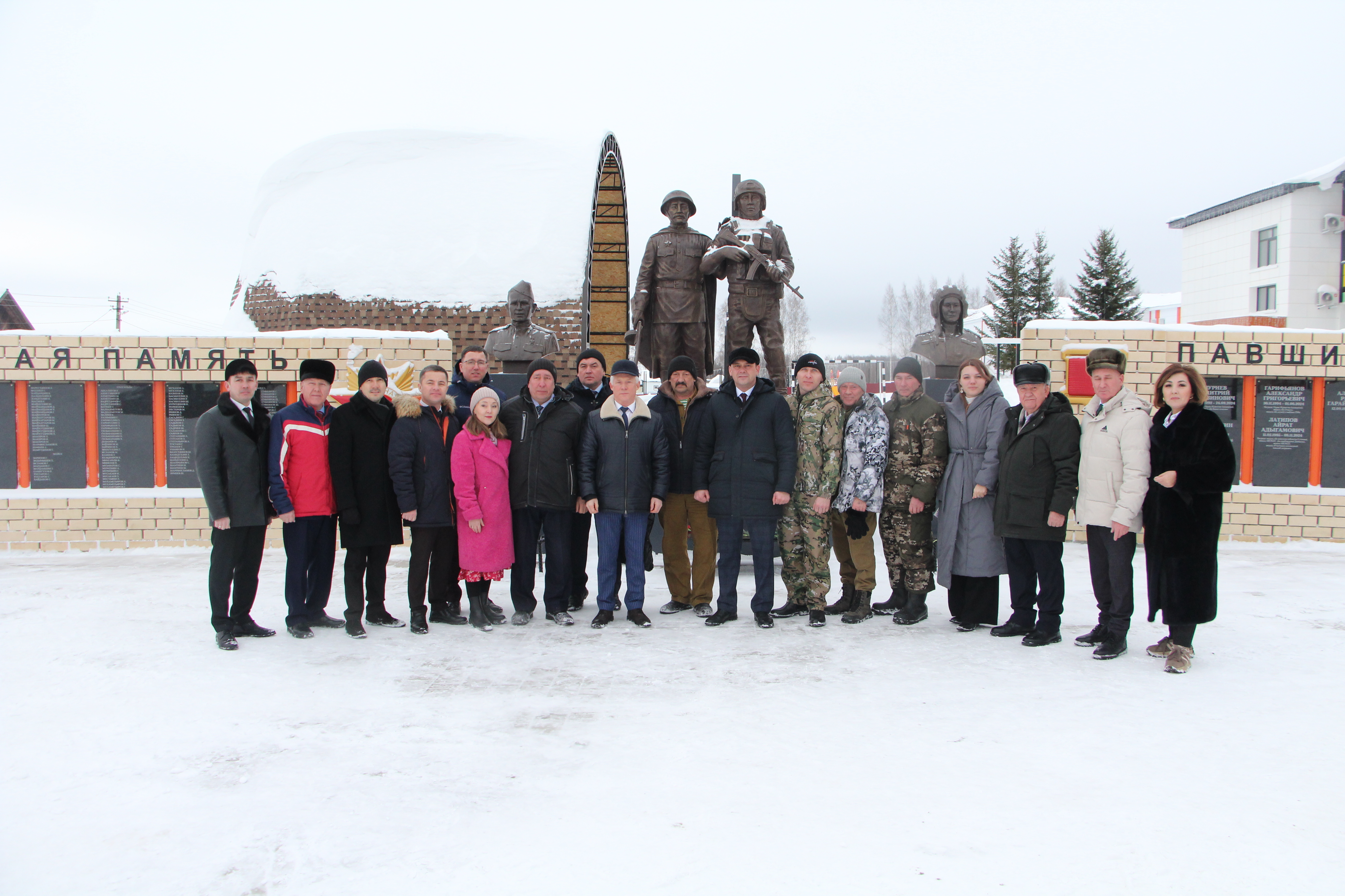 Этно-социальной марафон улсын бадӟым конференция ортчиз