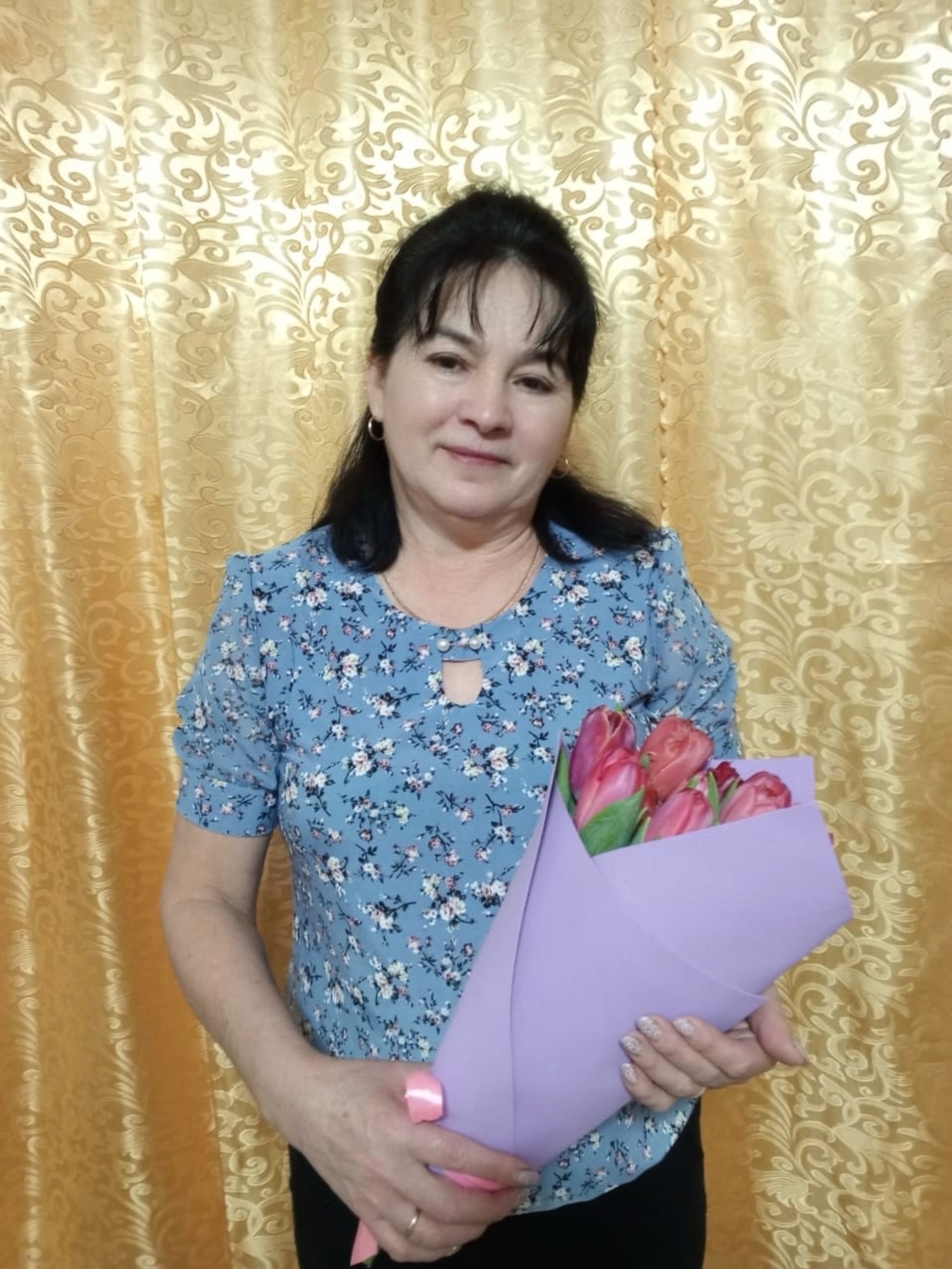 Сюлмысь ӟечкыласьком!