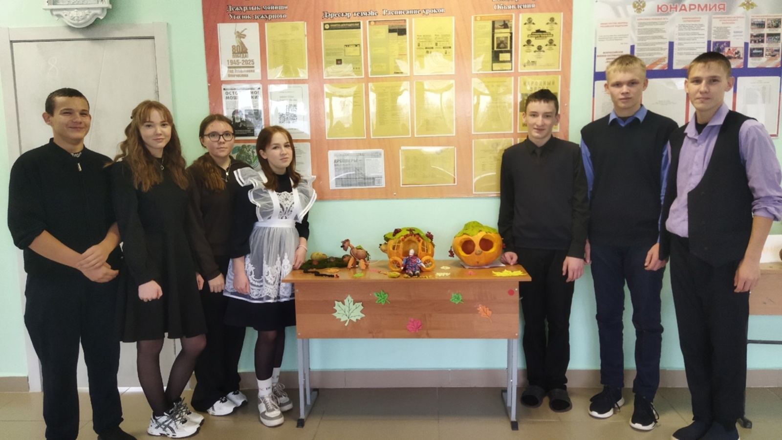 Нылпиос быгатэмлыкъёсынызы паймытӥзы