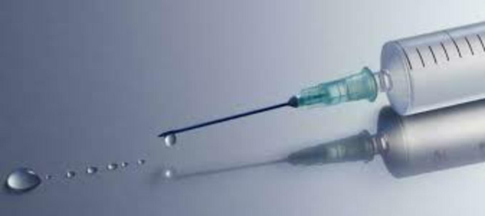 Башкириын вань улӥсьёслэн ӝыныез коронавируслы пумит вакцинация лэсьтӥз ни