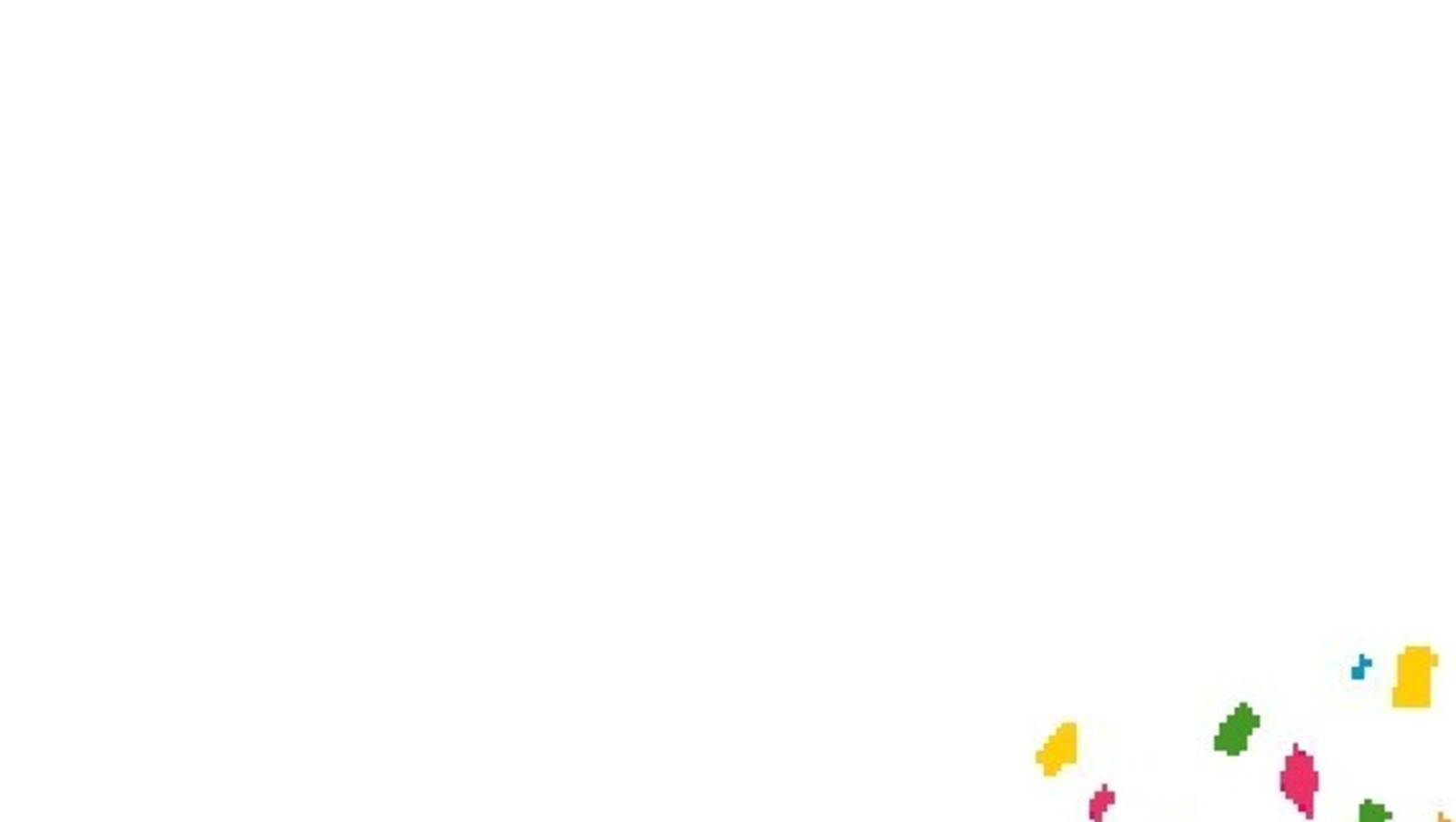 Сюлмысьтымы потэм шуныт кылъёс – матысь адямимылы