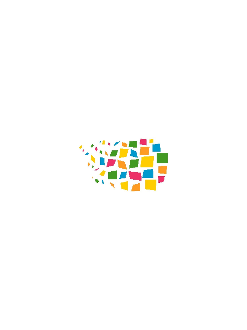 Сӥзьыл суредъёс