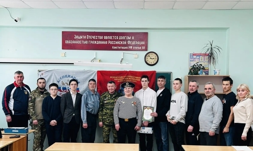 Ӵошатсконын вормисьёс пӧлын луиз