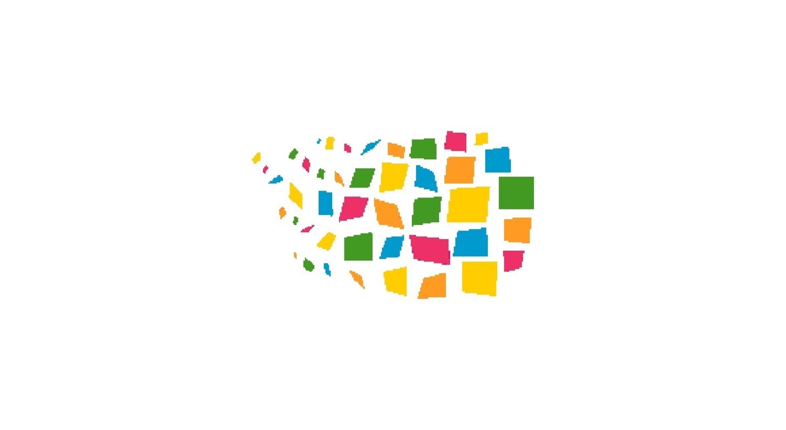 Владимир Путин поздравил учителей с профессиональным праздником