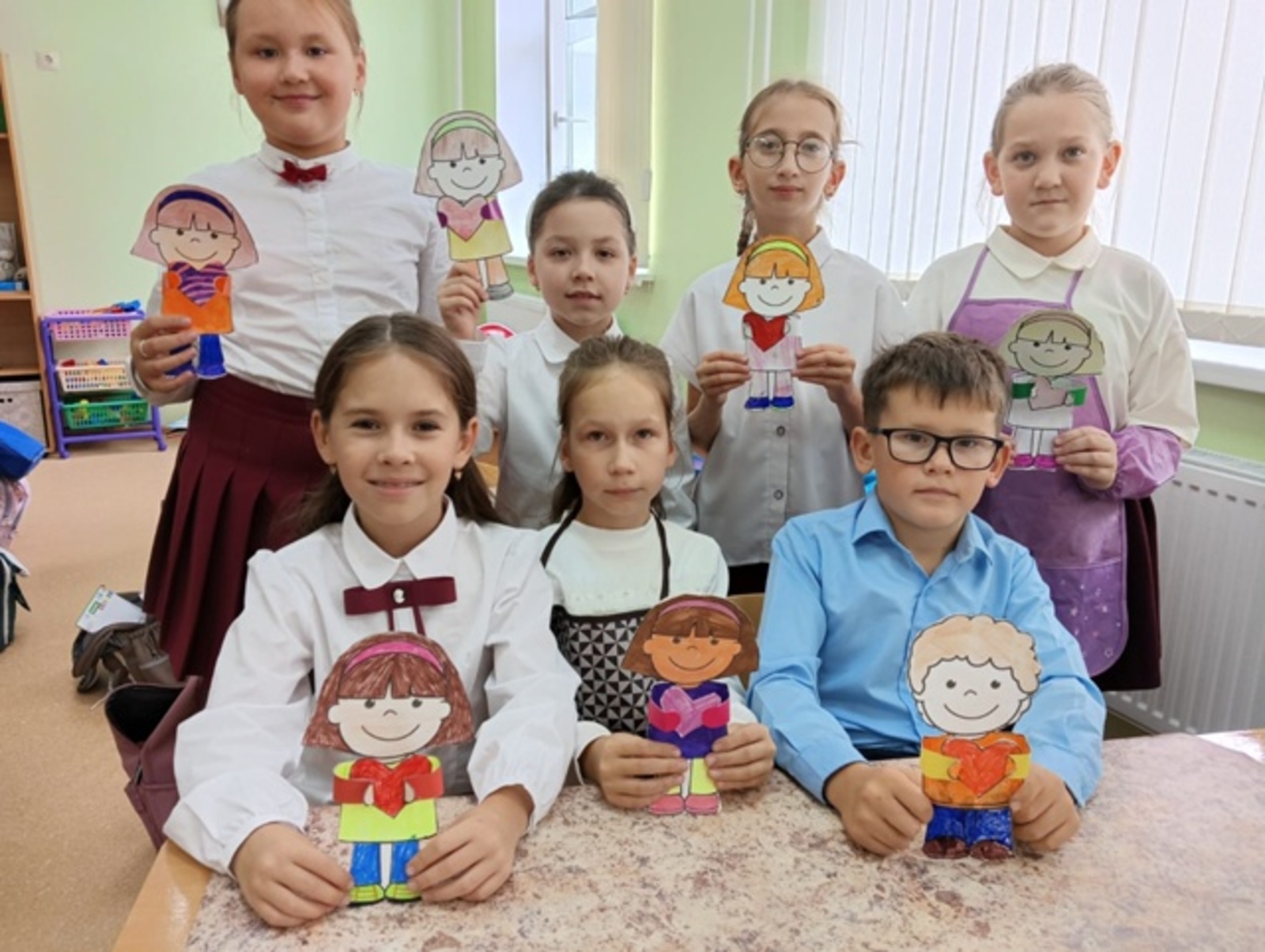 Нылпиос ӟеч ужъёсы пырисько