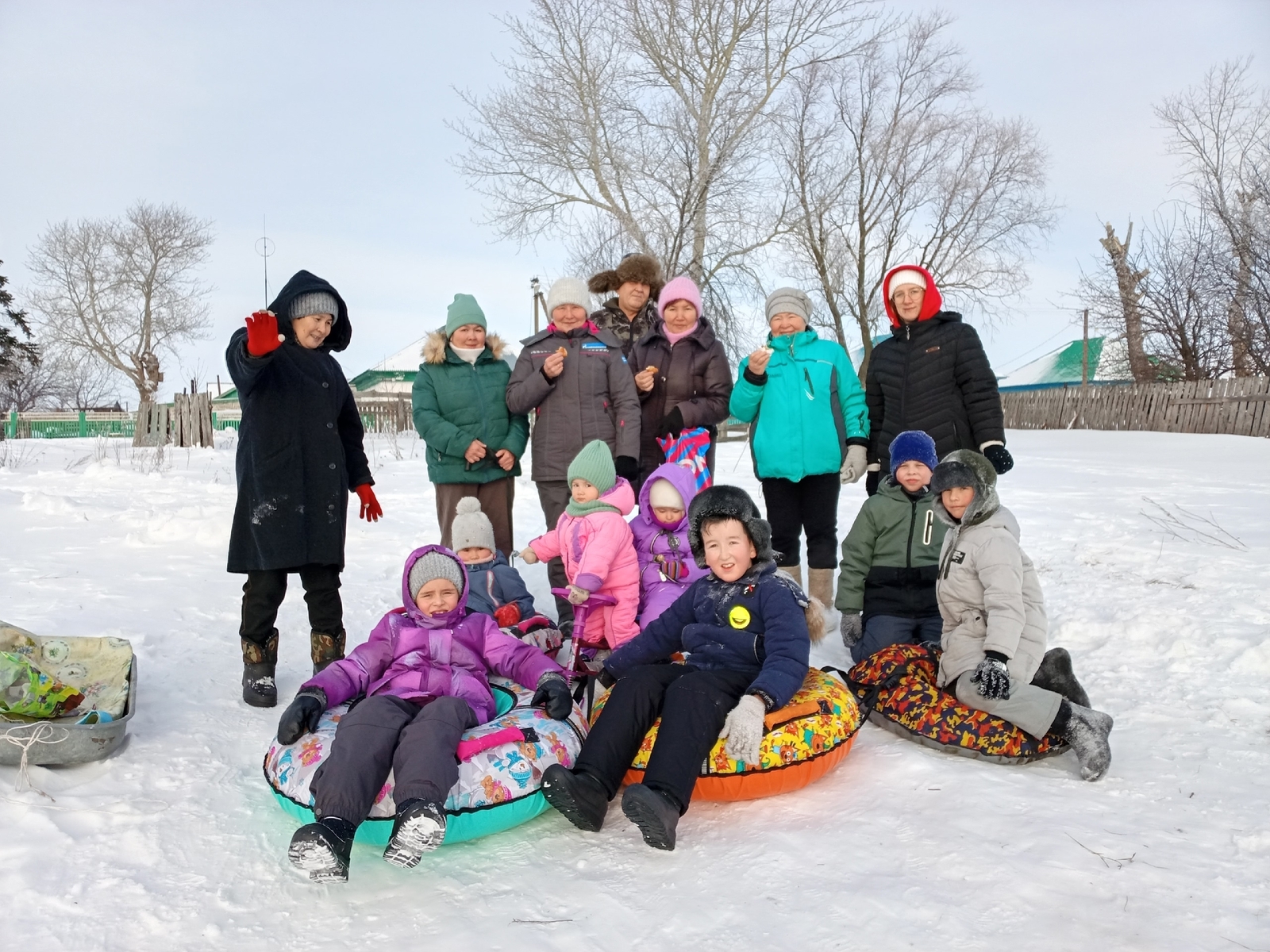 Ташкичиысь гурезьын