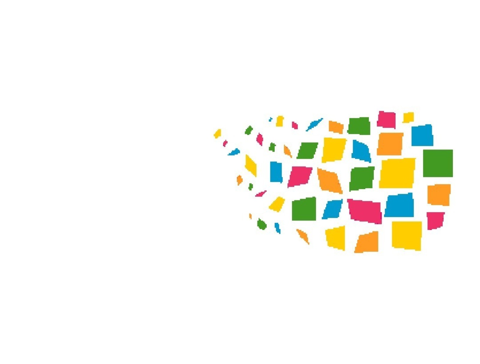 Арибаш школаын калык выжыкылъёслы сӥзем ужрадъёс ортчизы