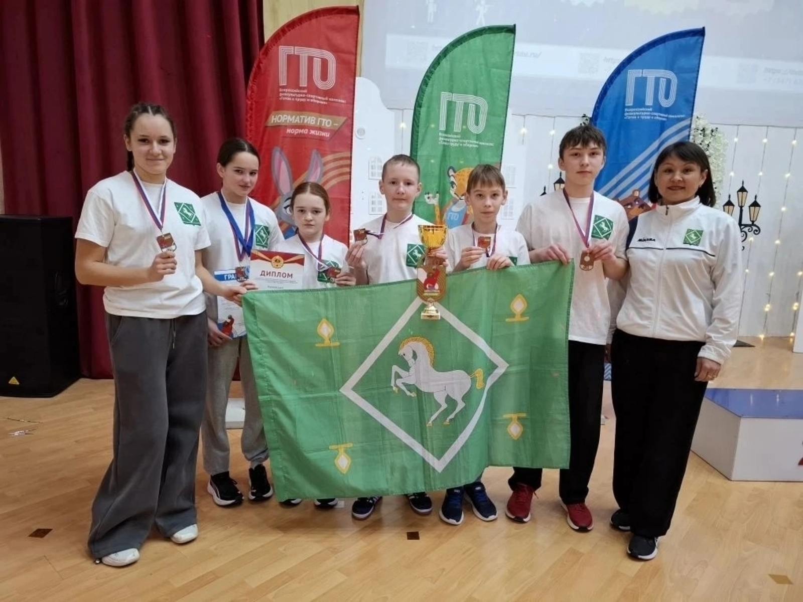 Янаулъёс – вормисьёс пӧлын