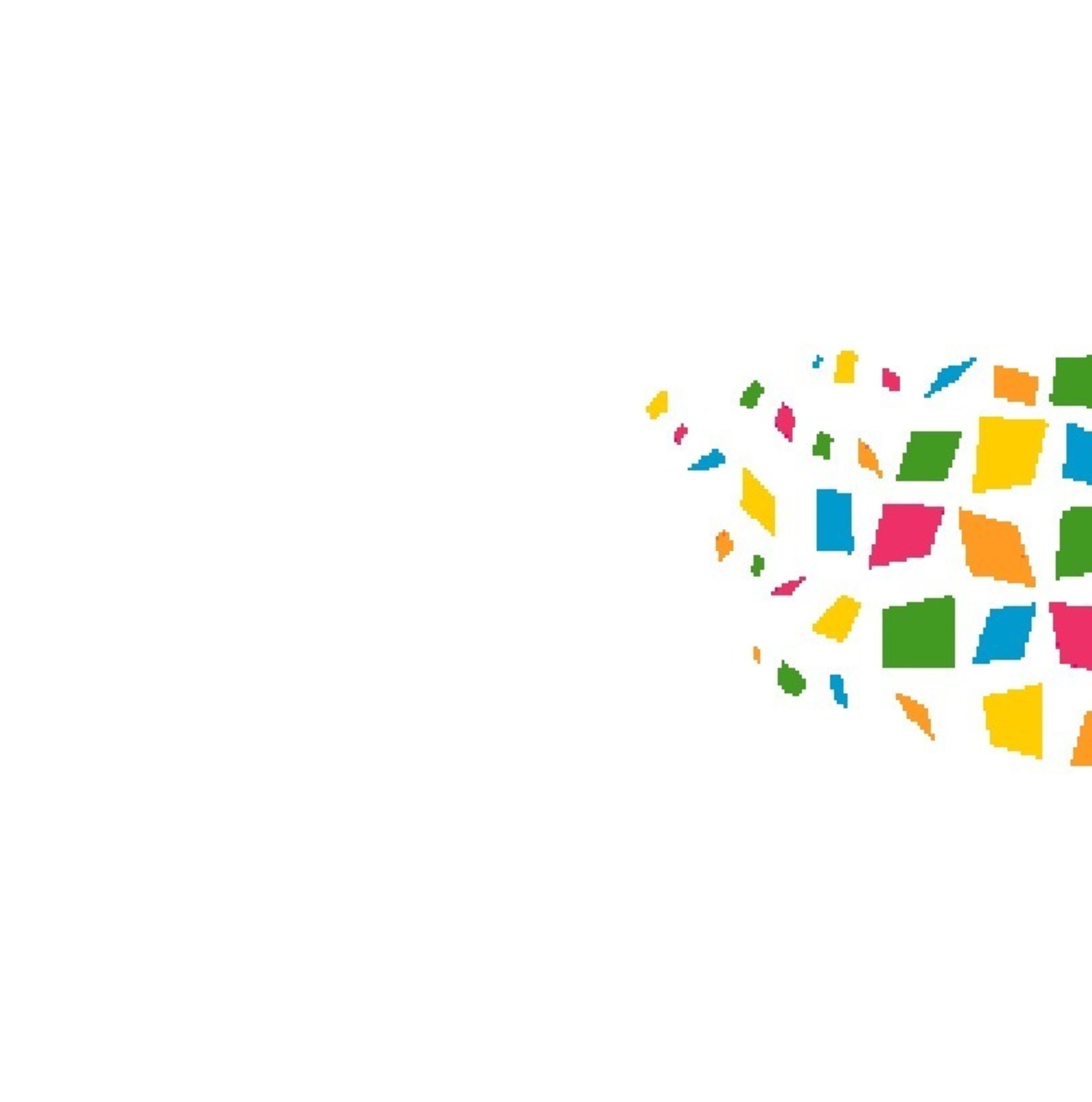 Яратӥсьёслэн нуналзылы сӥзьыса