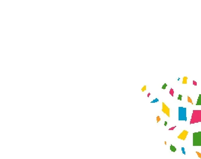 "Инвожо" ансамбль Каймашабаше вуылӥз