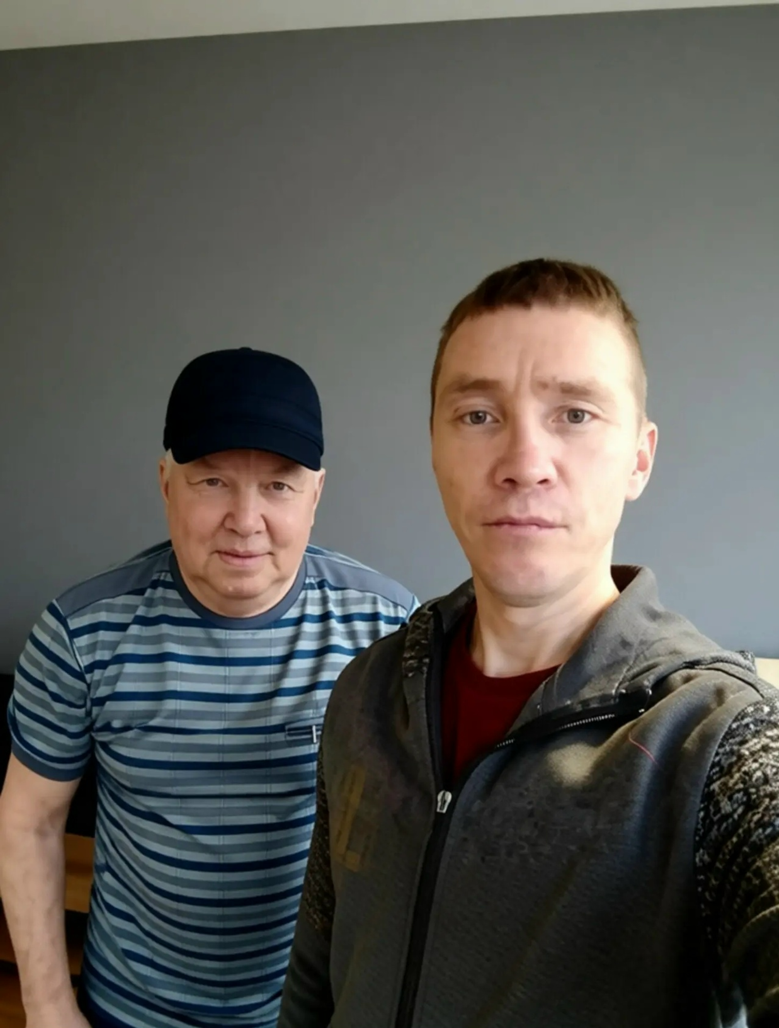 Сюлмысь ӟечкыласьком!