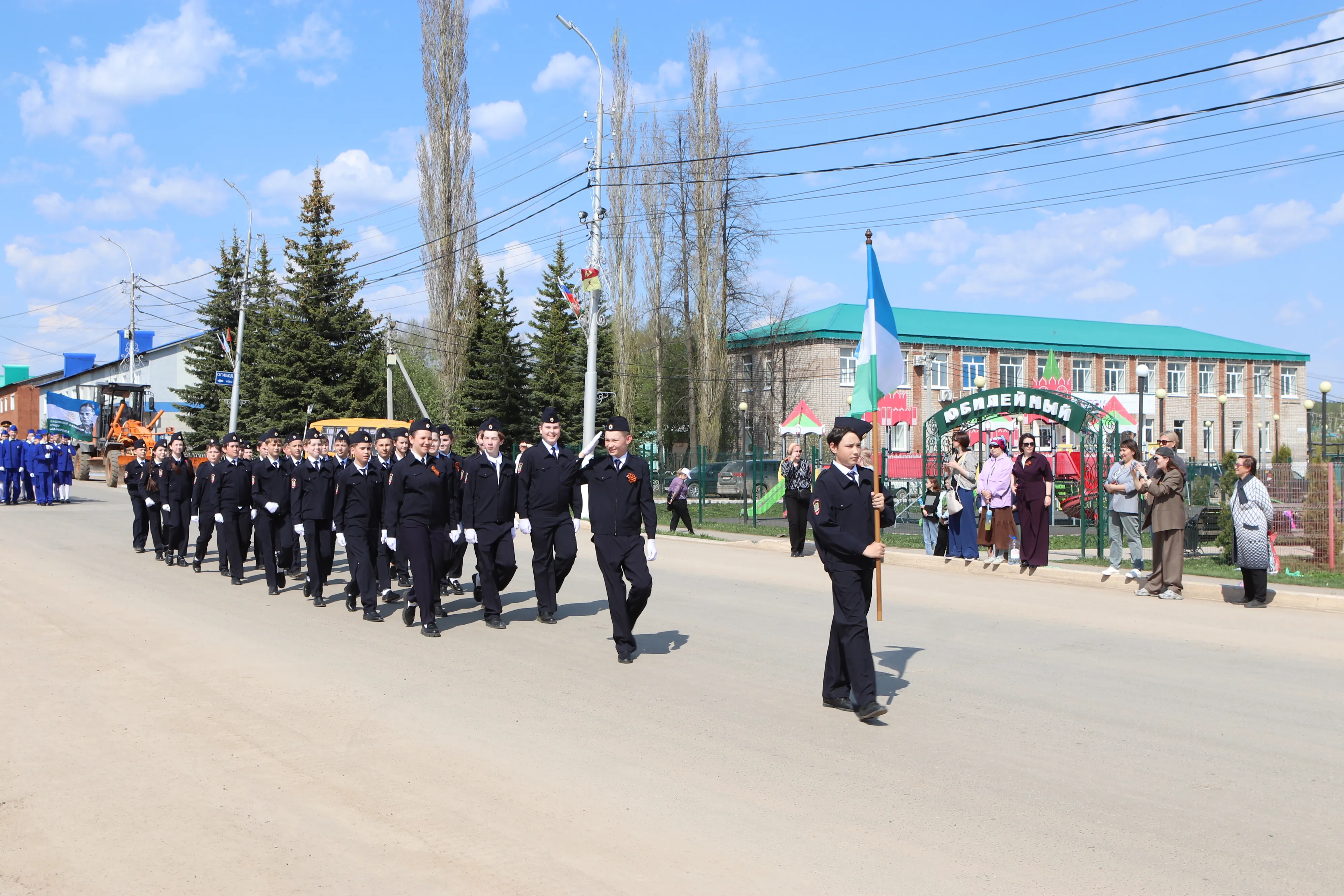 Нылпиос Вормон Нуналэз пумитаны дась!