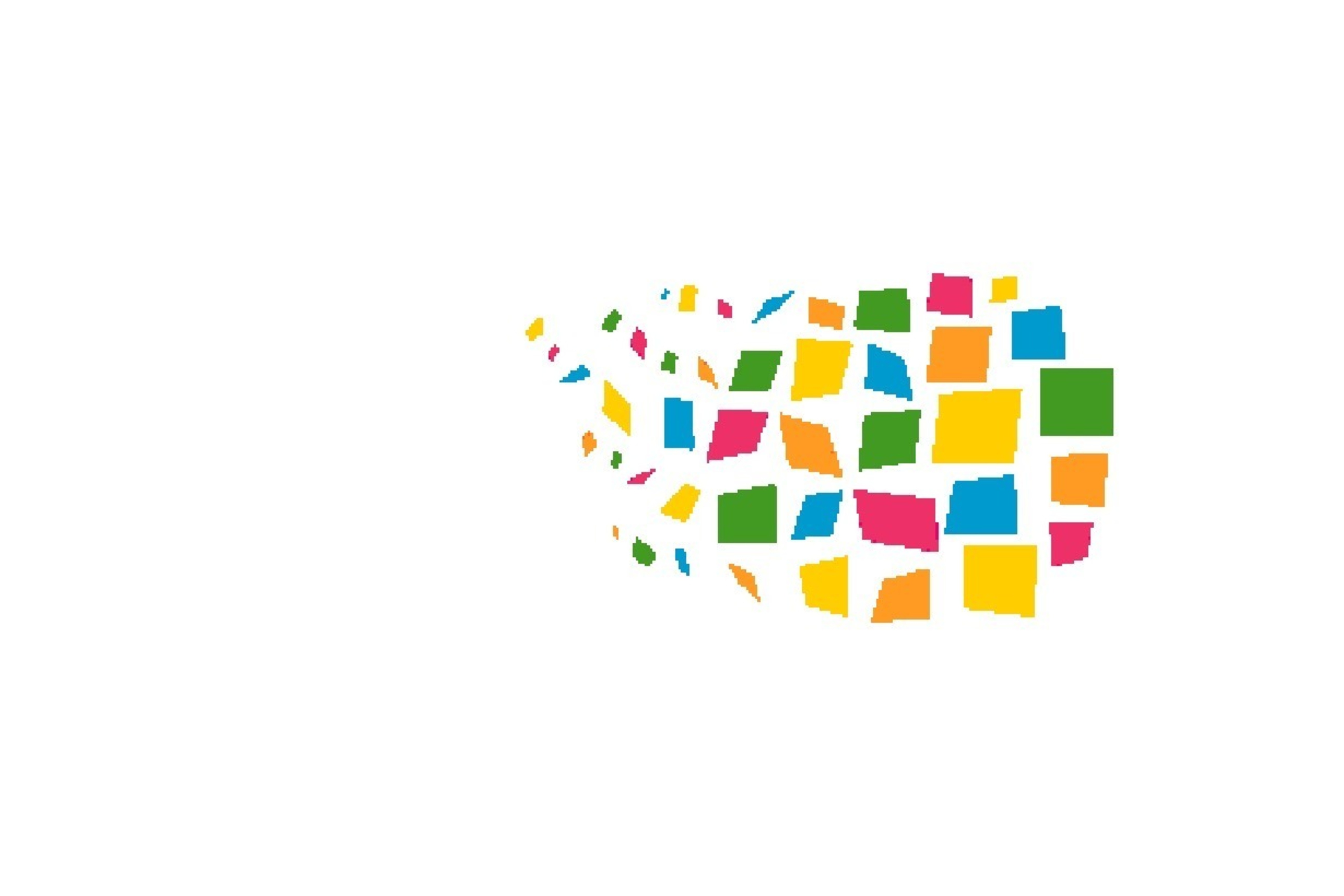 Дэрем вурисьёс дорын