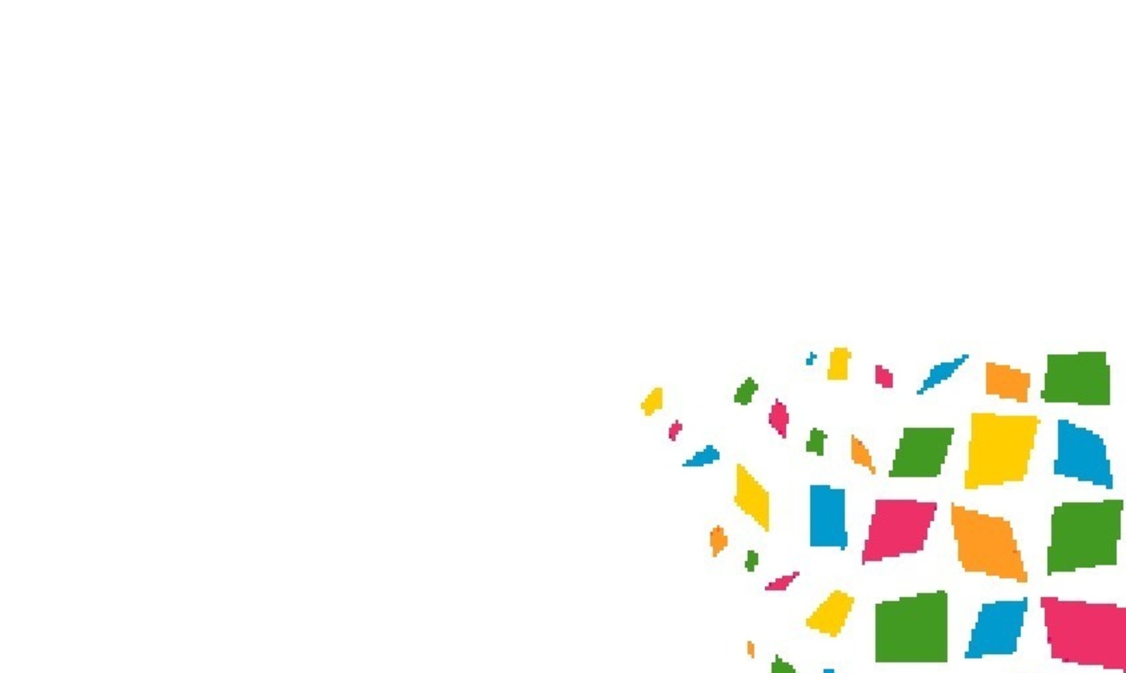 Дунне вылын - 65 пӧртэм алфавитъёс