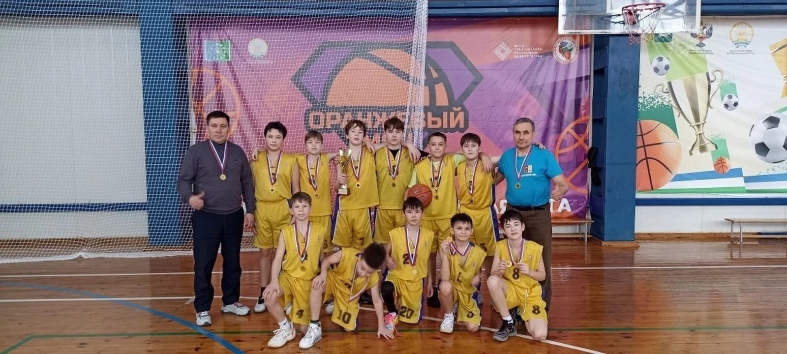 Пиос ӵошатсконысь вормонэн бертӥзы