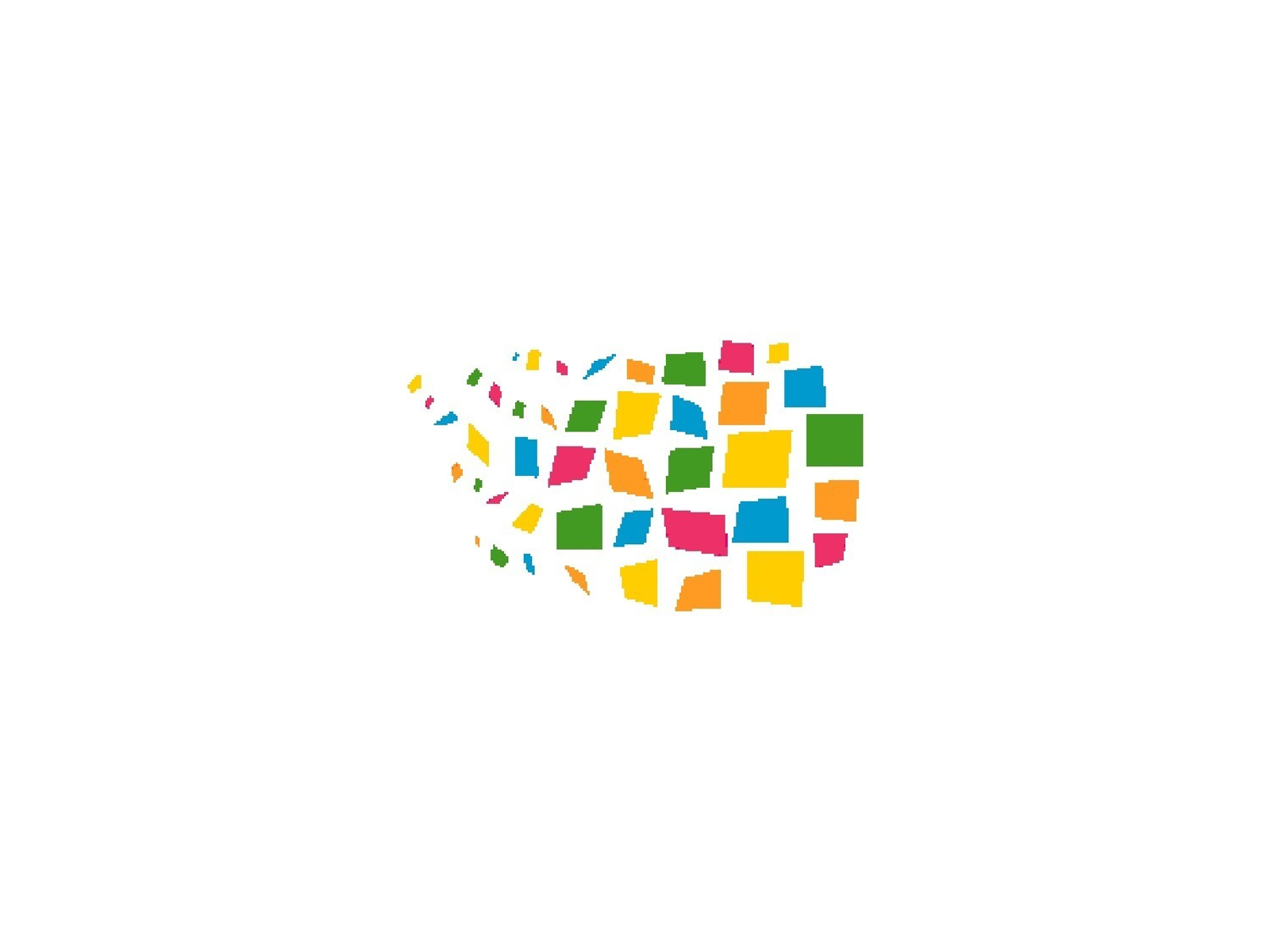 Сцена вылын кенъёс но кенакъёс шудӥзы