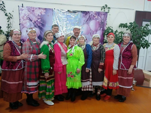 Фестиваль калыкъёсты огинэ люказ