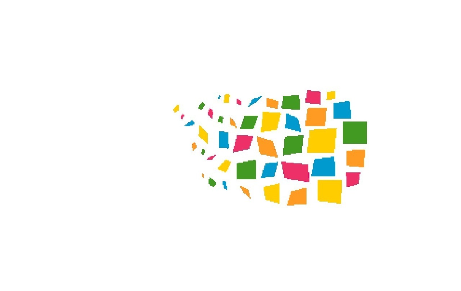 Шутэтско, дышетско, трос визьнод люкало