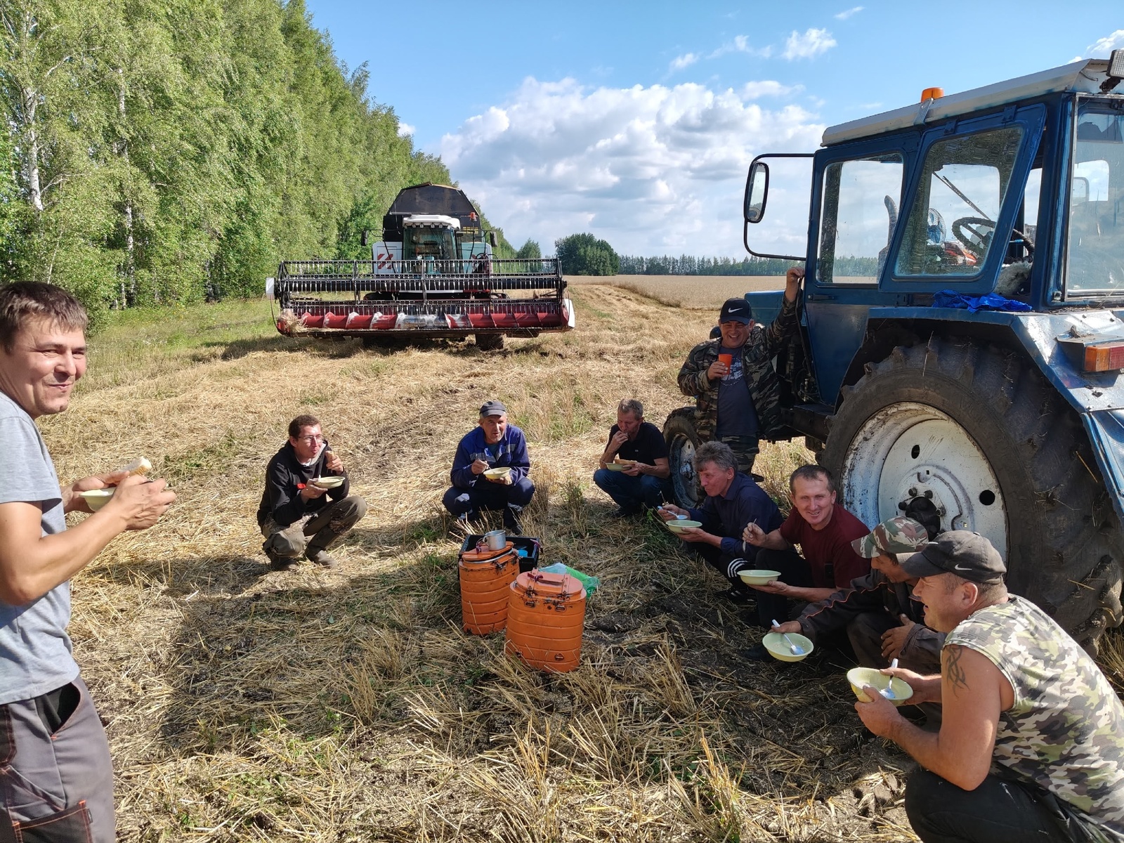 Башкириын ю-нянь октыны кутскизы