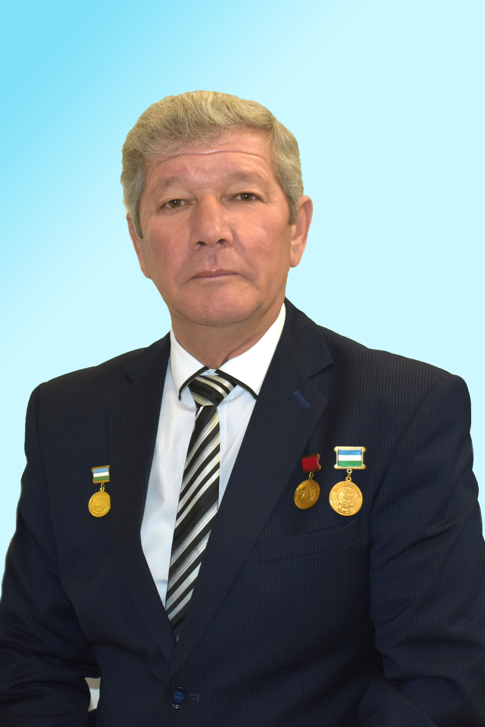 Сюлмысь ӟечкыласьком!