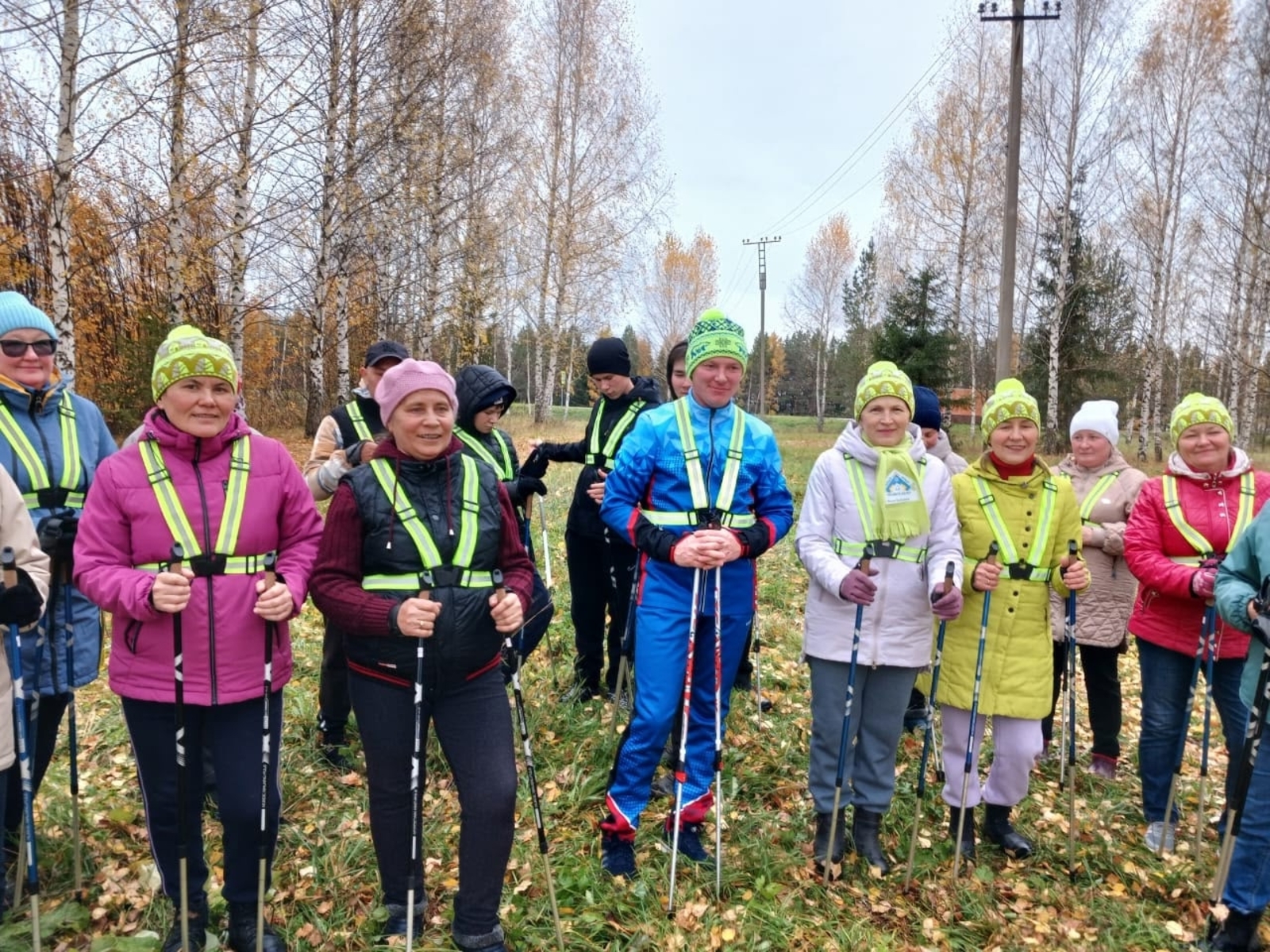 Проект тазалыко улонэн эшъяськытэ