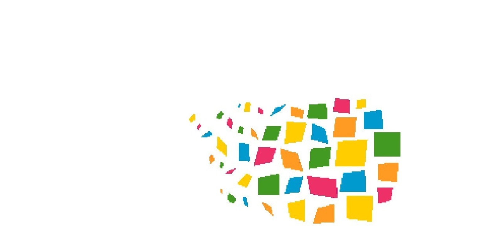 Куатетӥ классын дышетскись шахматэн усто шудэ