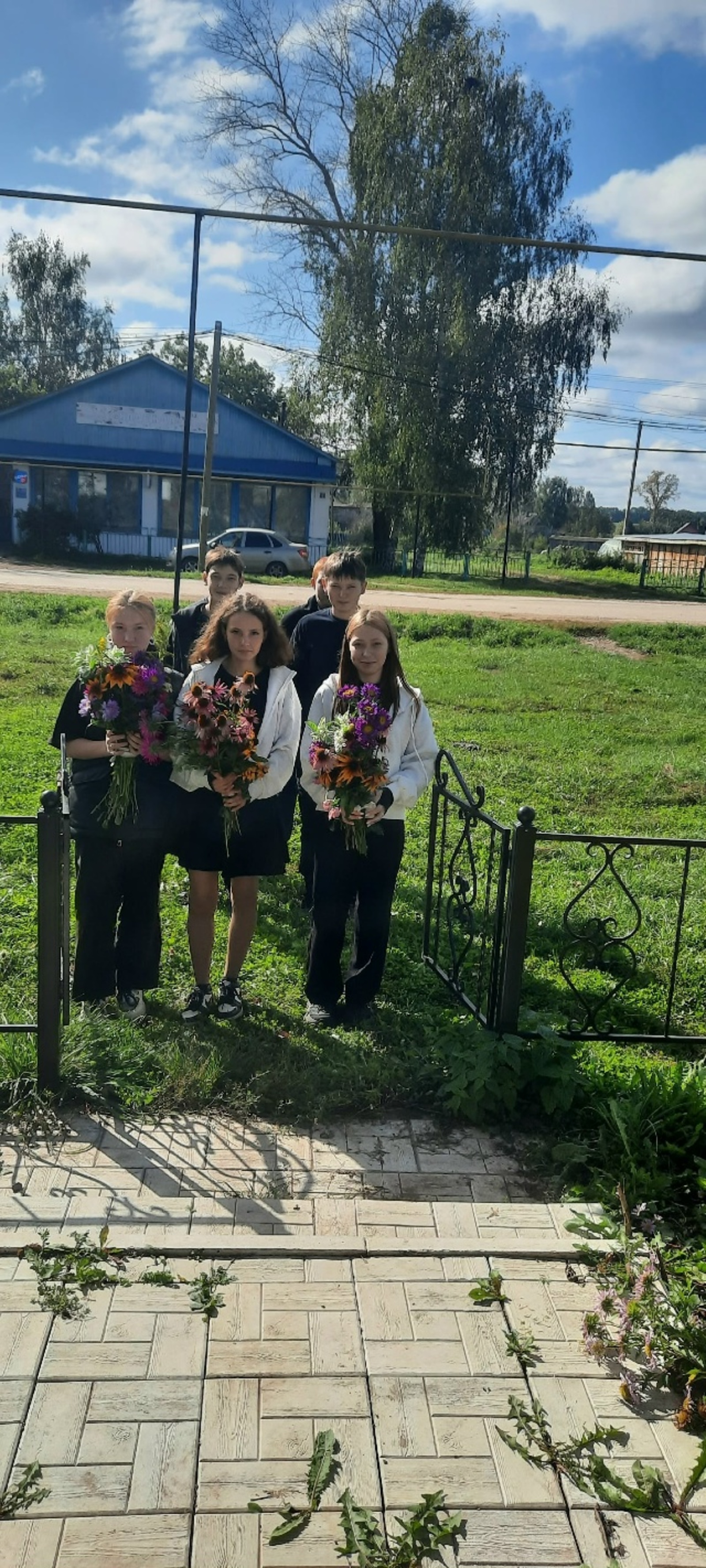 Совето Союзысь ожгарчиосты сӥлы каризы