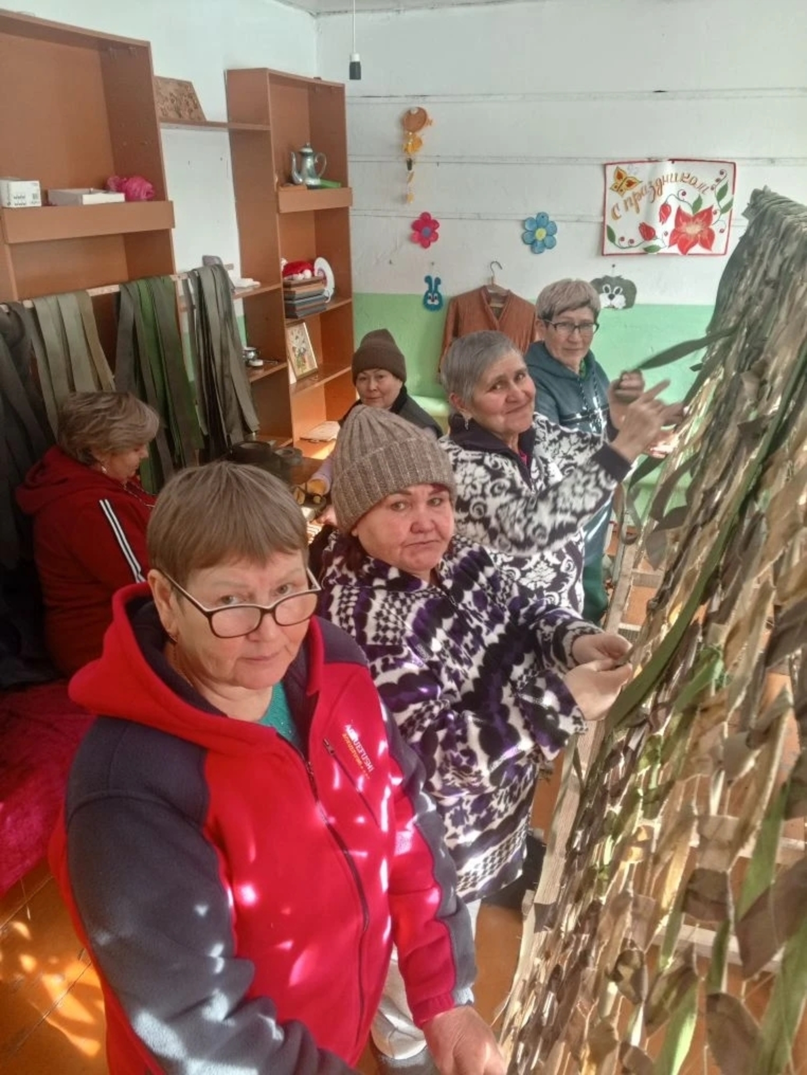 Пиослэсь вормонэн бертэмзэс витё