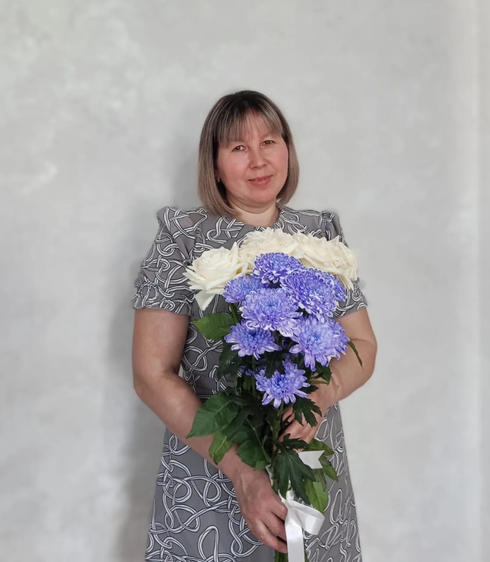 Ӟырдыт ӟечкыласьком юбилееныз!