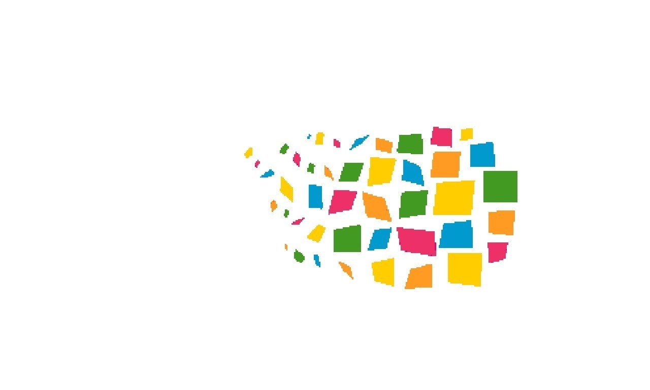 Вуж Вараш гурт поселенилэн Кенешезлэн отчётной заседаниез ортчиз