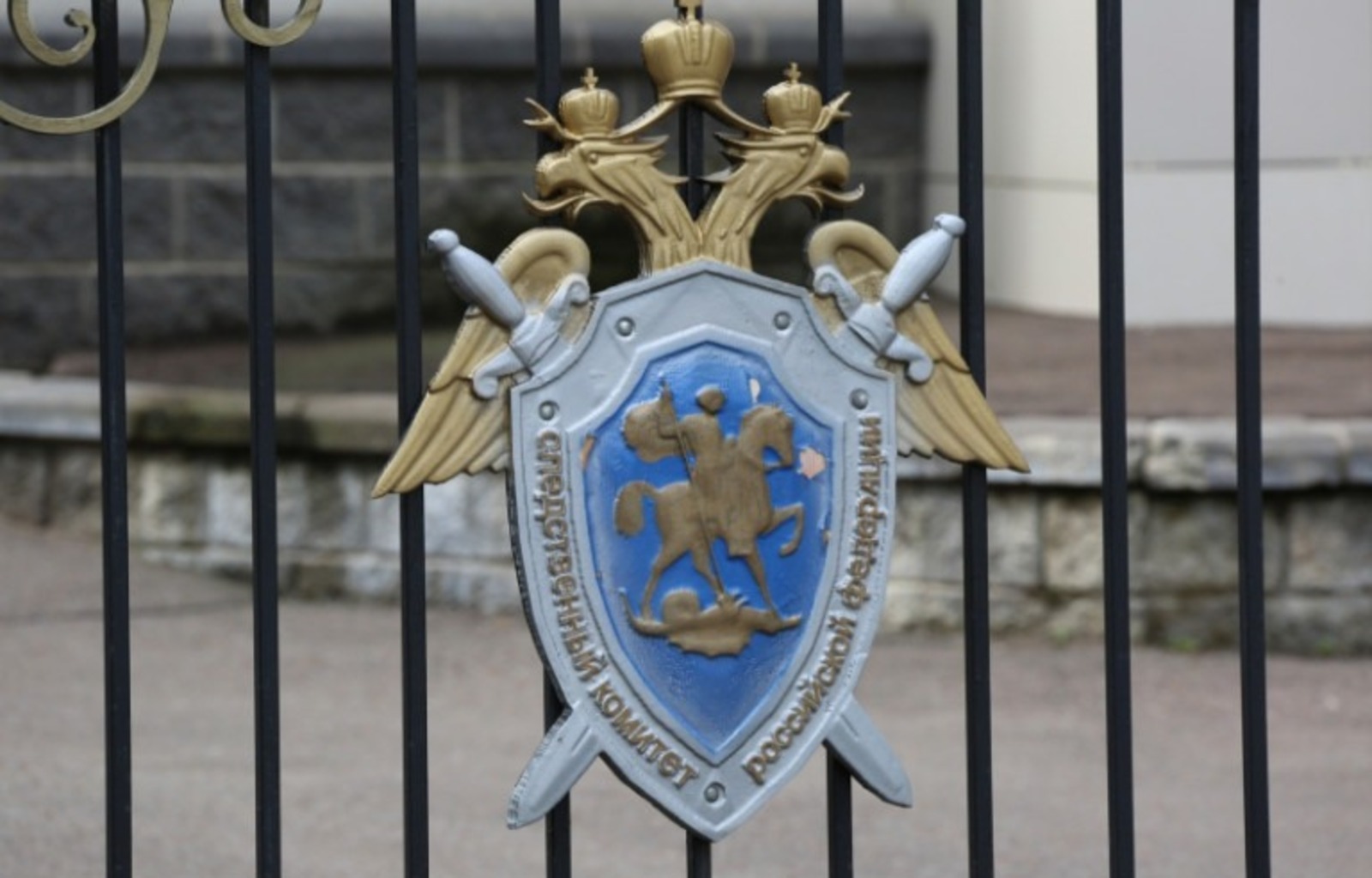 Несовершеннолетний житель Башкирии обвиняется в террористической деятельности