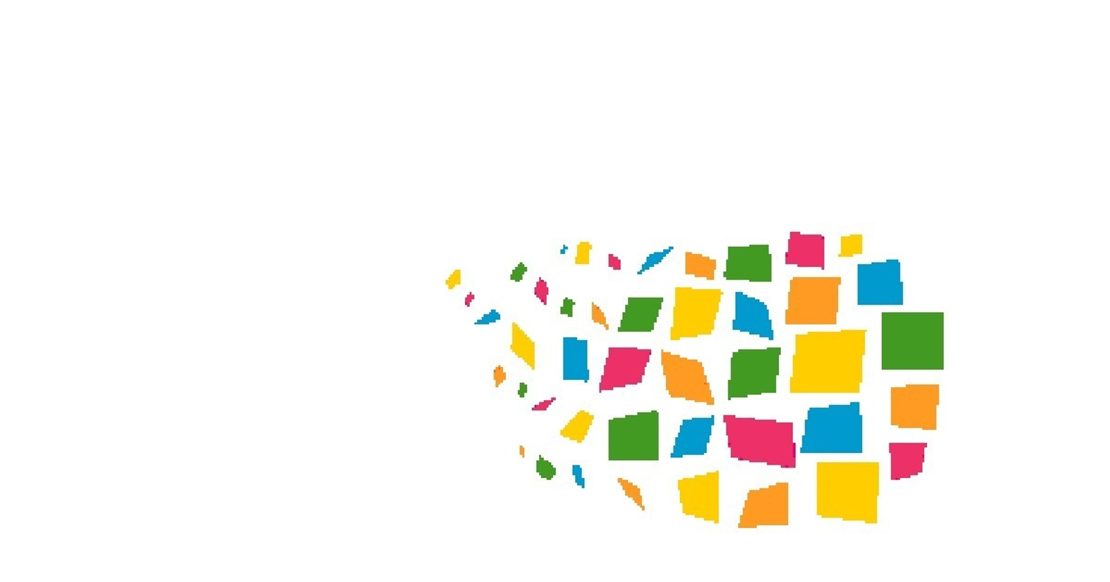 Сюрес вуттӥз Брангуртэ