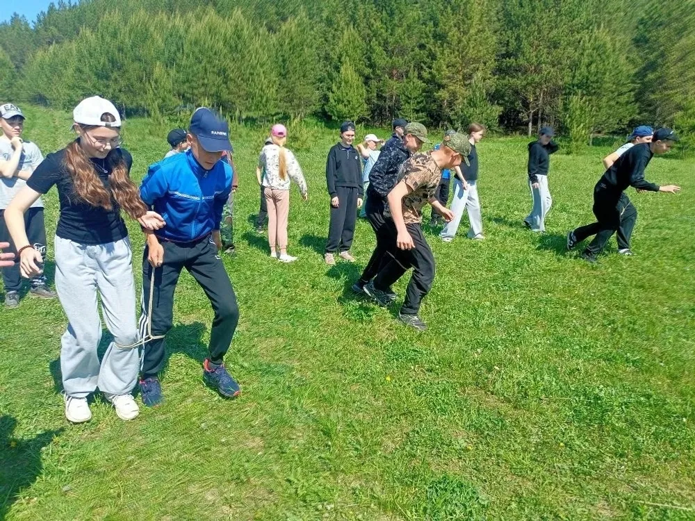 Инкуазь нылпиосты шумпотыса пумитаз