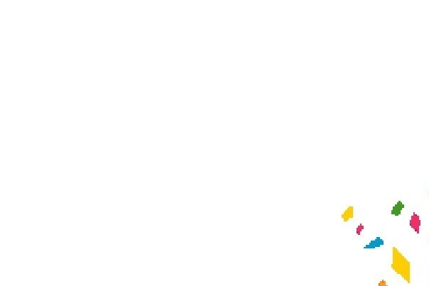 В Янауле прошел фестиваль национальных культур «Наследники традиций»