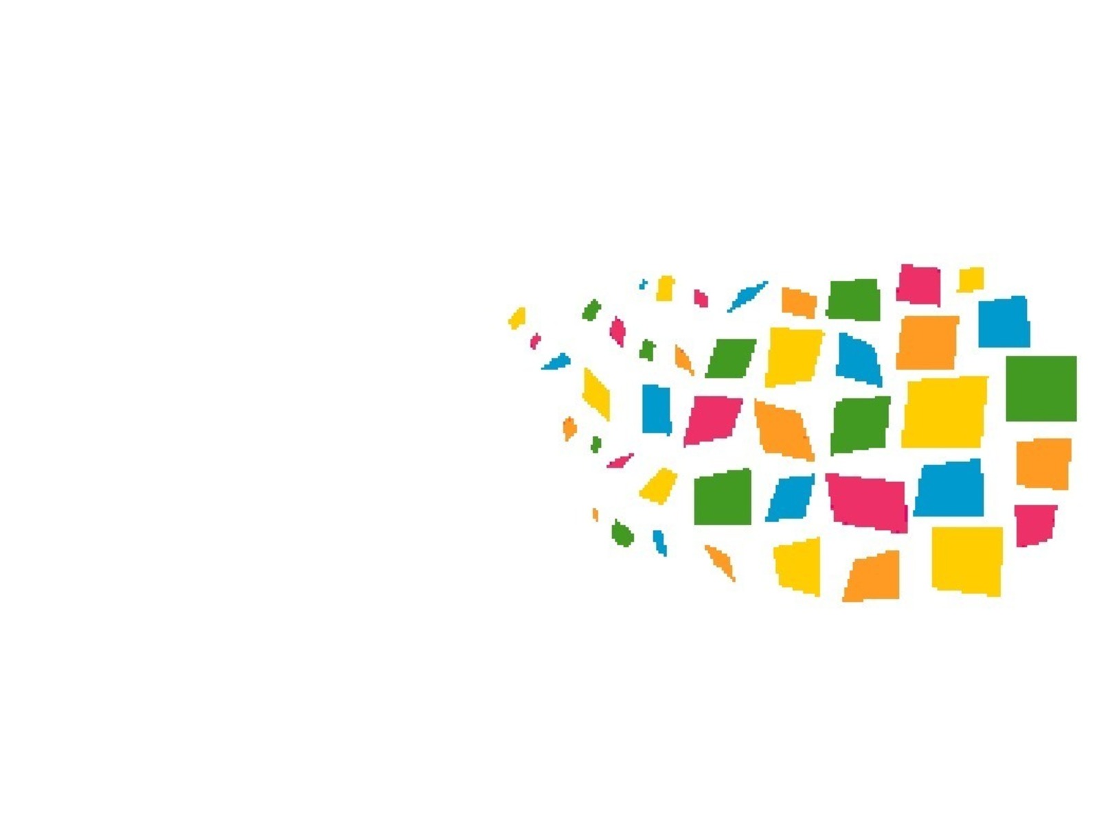 Кулэмъёсты утялтӥськыса буре ваизы