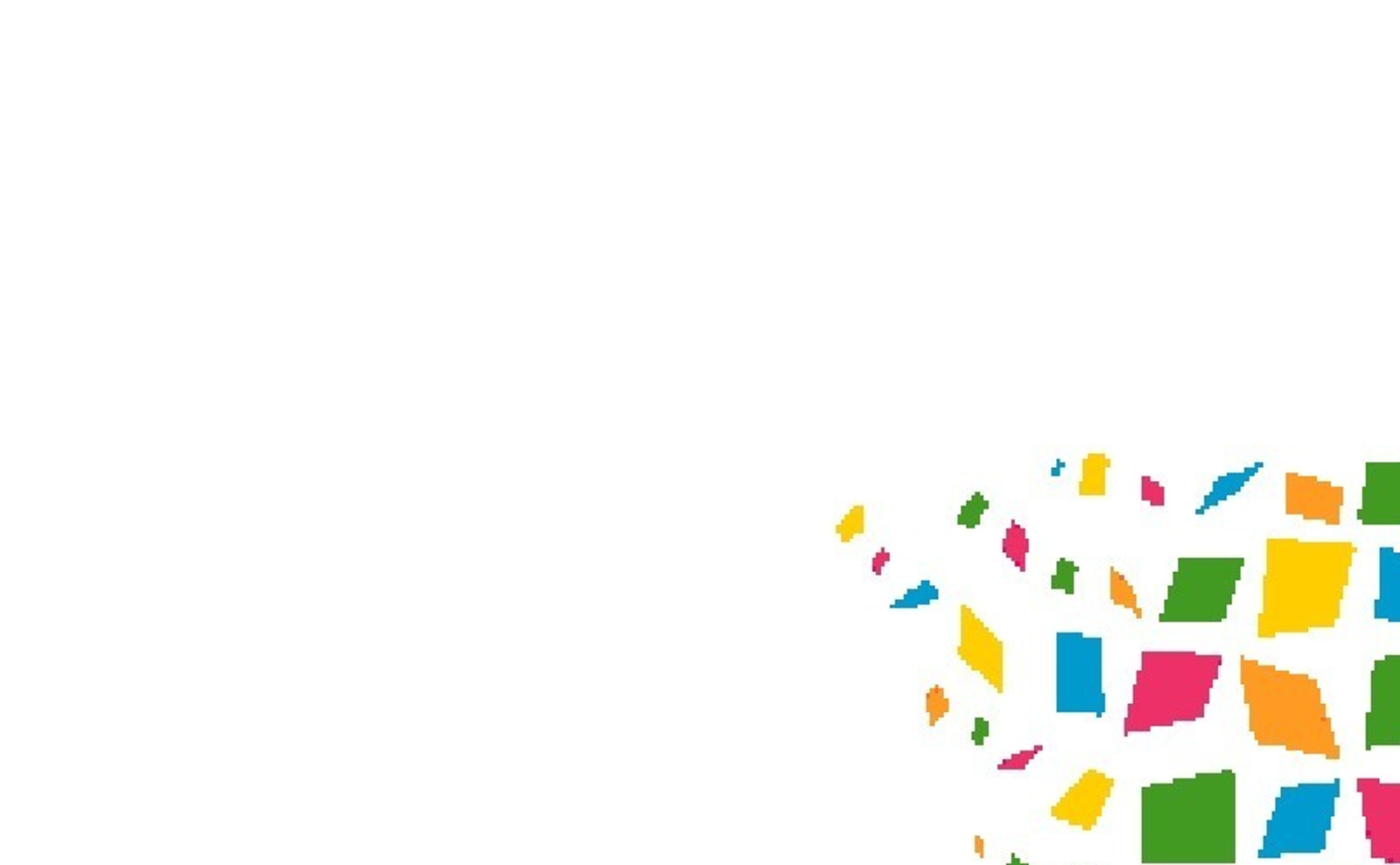 В ближайшее время ожидается снижение цены на топливо на АЗС