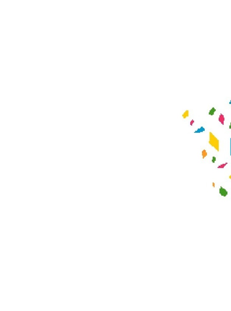 Шунды котькинлы огкадь пиштэ