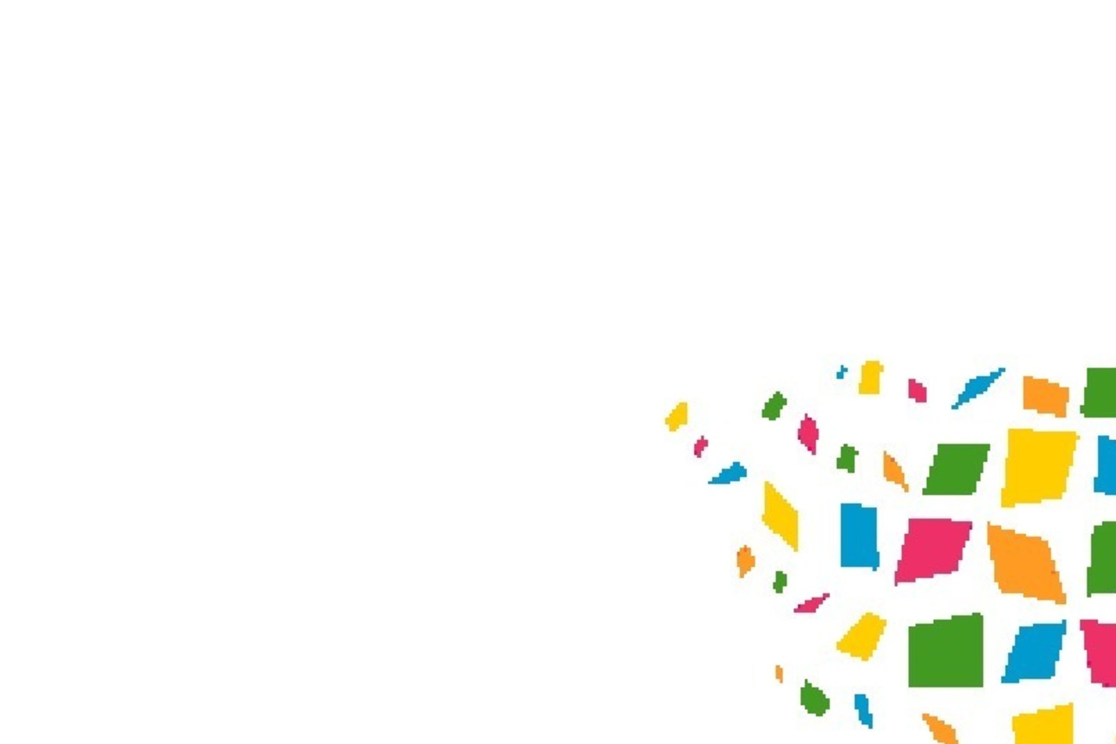 Девять главных новшеств для школьников Башкирии