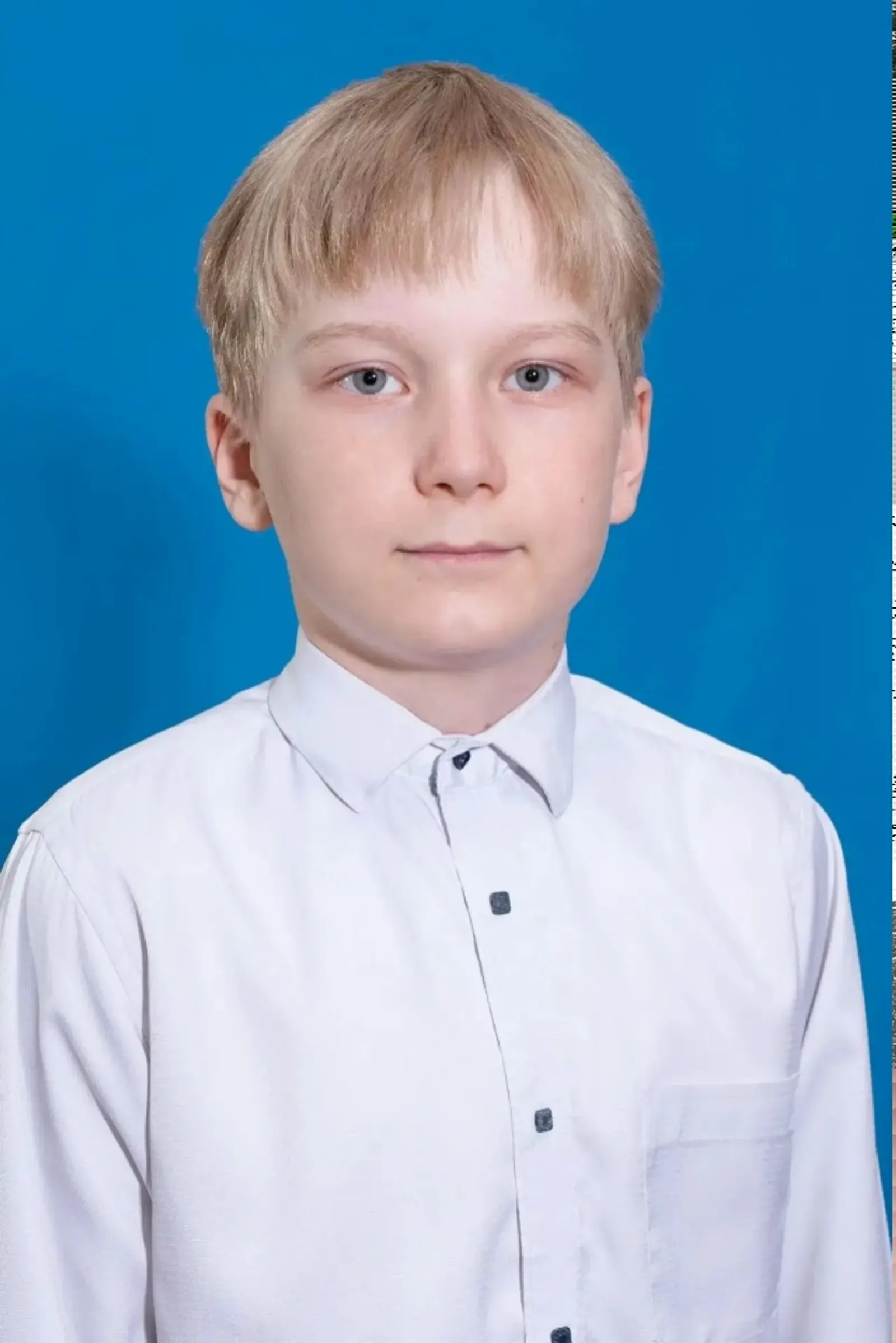 Олимпиадаын вормисьёс пӧлын луиз