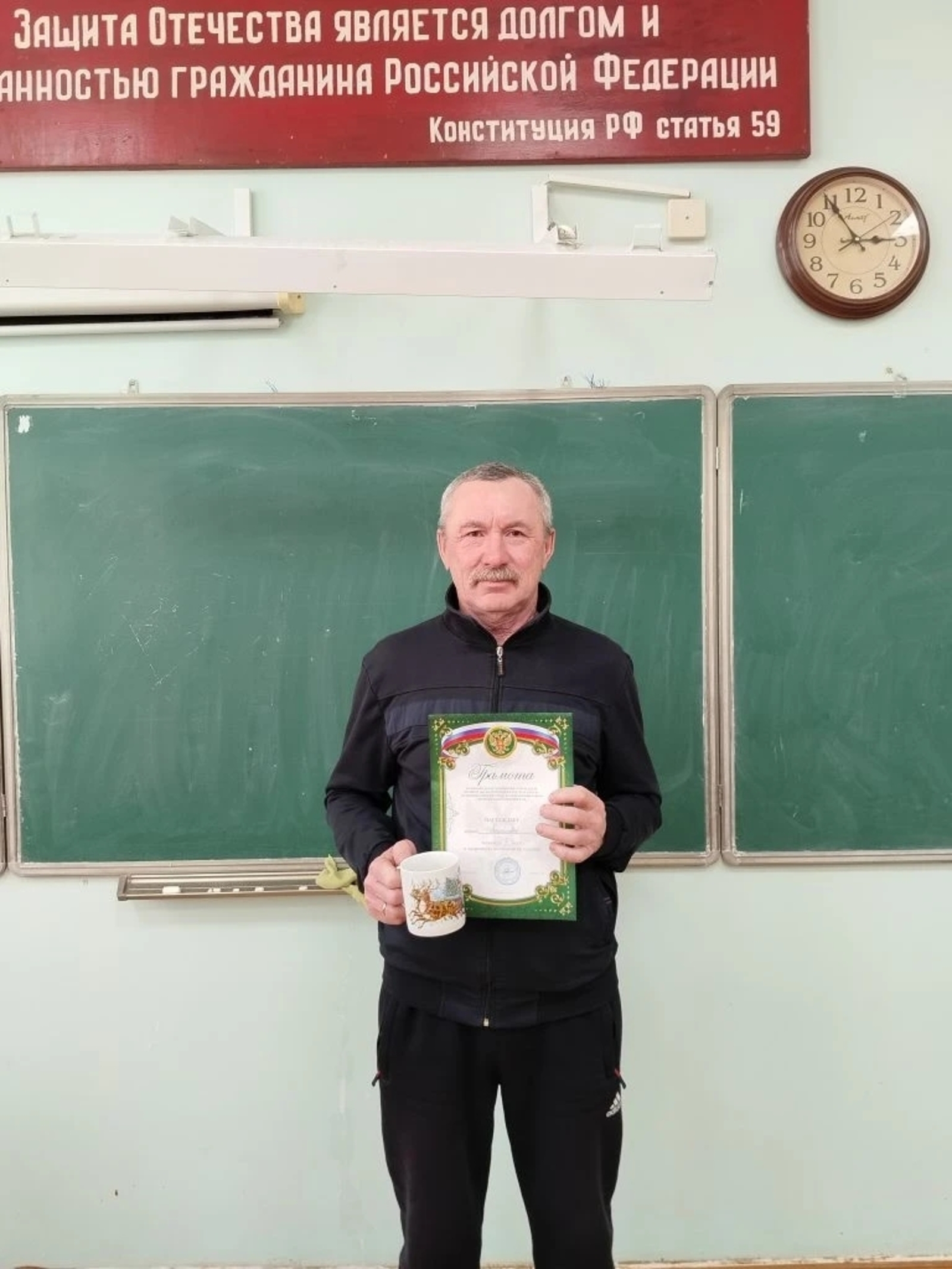 Ӵошатсконын вормисьёс пӧлын луиз