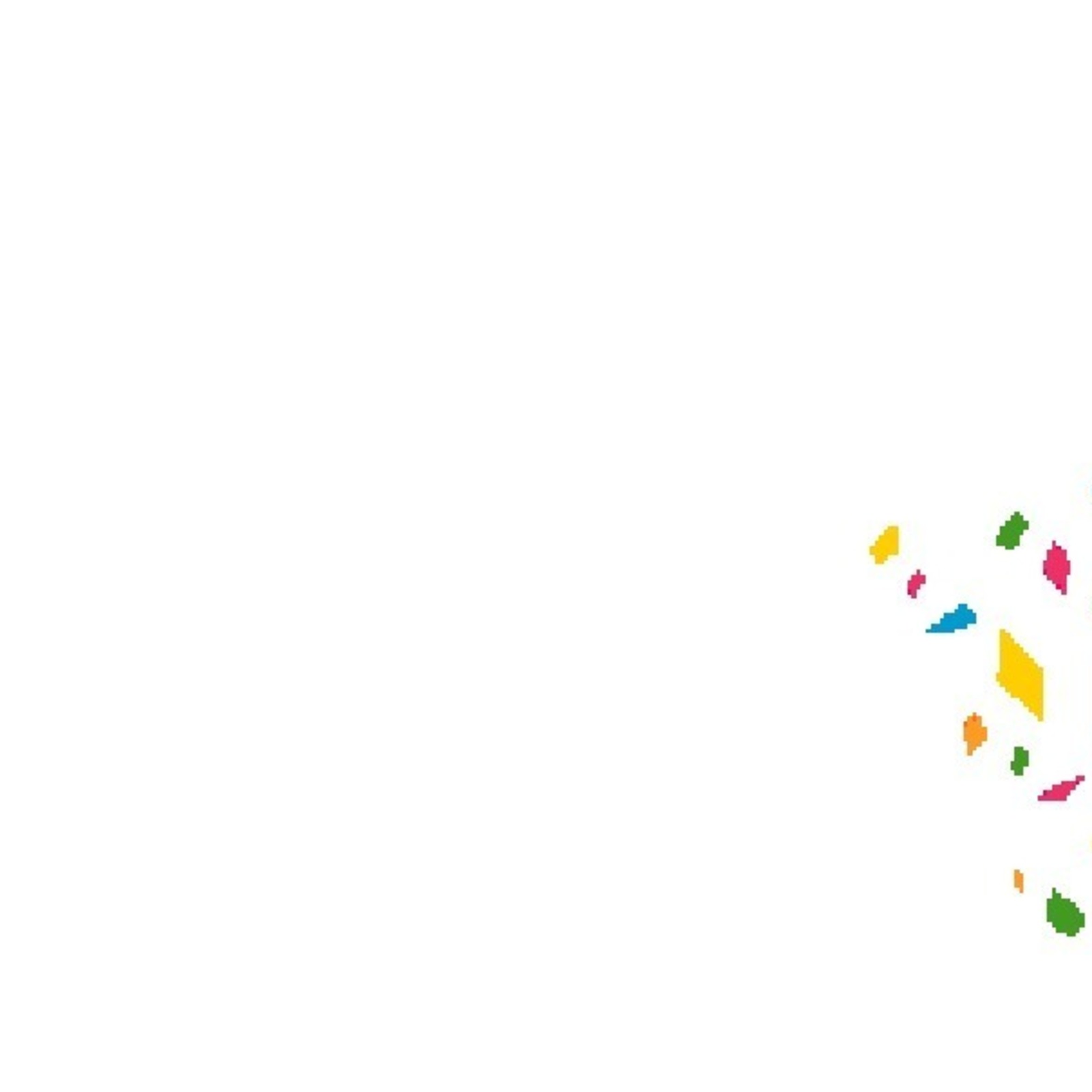 «Горячая линия» Министерства семьи, труда и соцзащиты населения Республики Башкортостан по о вопросам профилактики коррупции