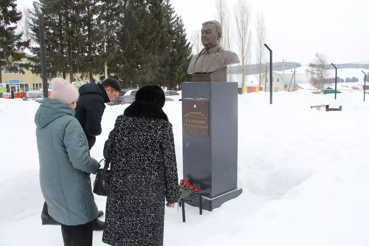 Татышлы ёросын спортъя мастерез буре вайыса ӵошатскизы