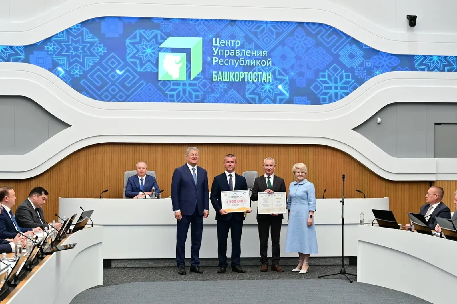 Удмурт гурт  вормисьёс пӧлын луиз